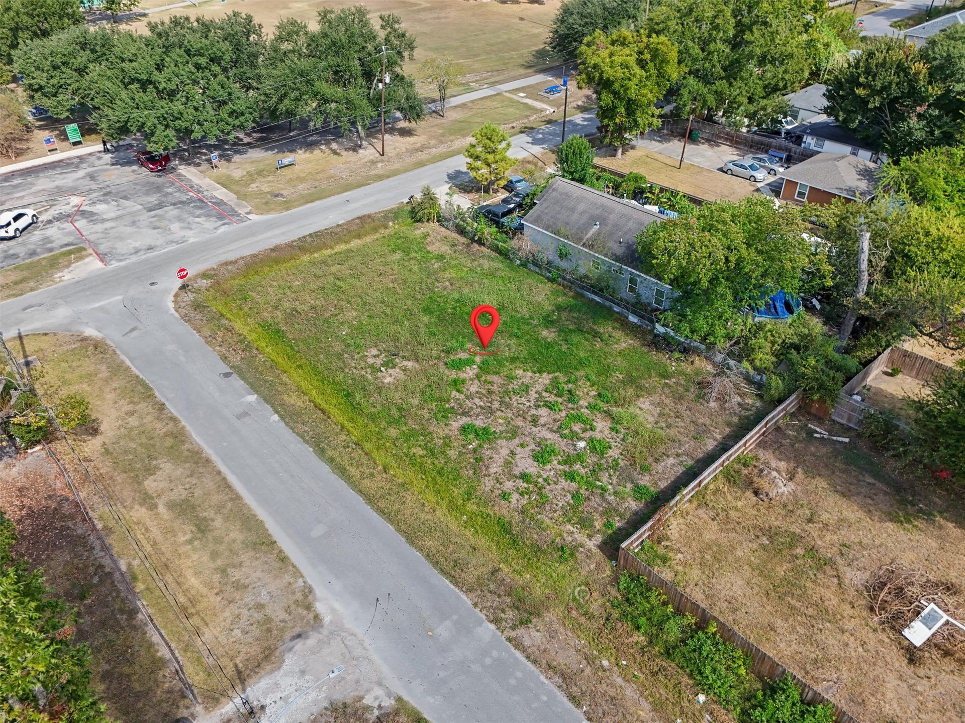 979 Conklin Street, Houston, TX 77088 979 Conklin Street, Houston, TX 77088