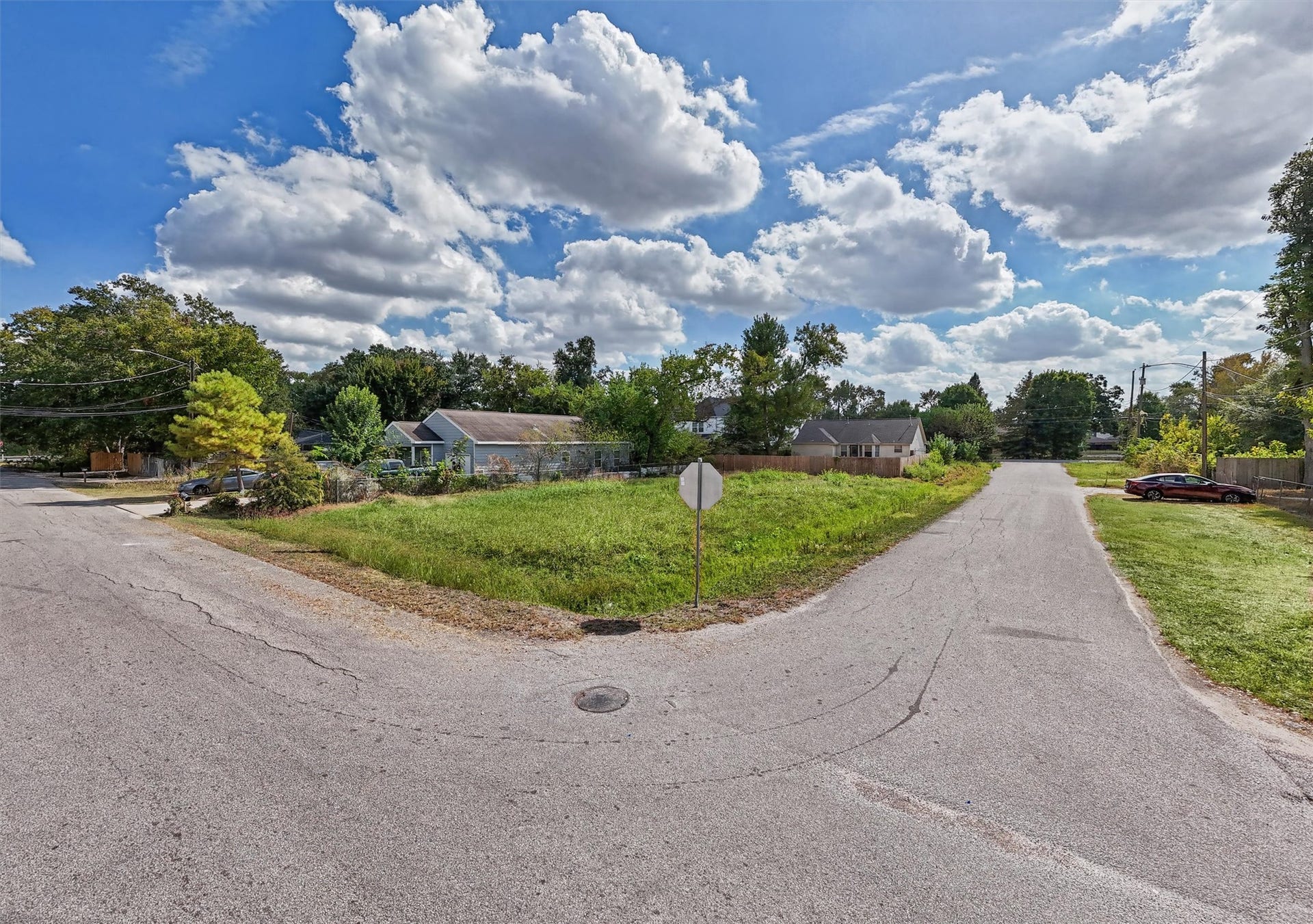 979 Conklin Street, Houston, TX 77088 979 Conklin Street, Houston, TX 77088