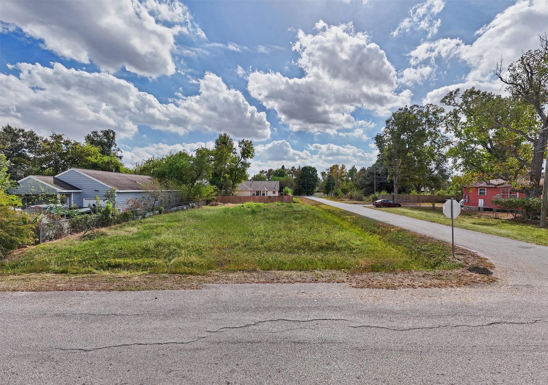 979 Conklin Street, Houston, TX 77088 979 Conklin Street, Houston, TX 77088