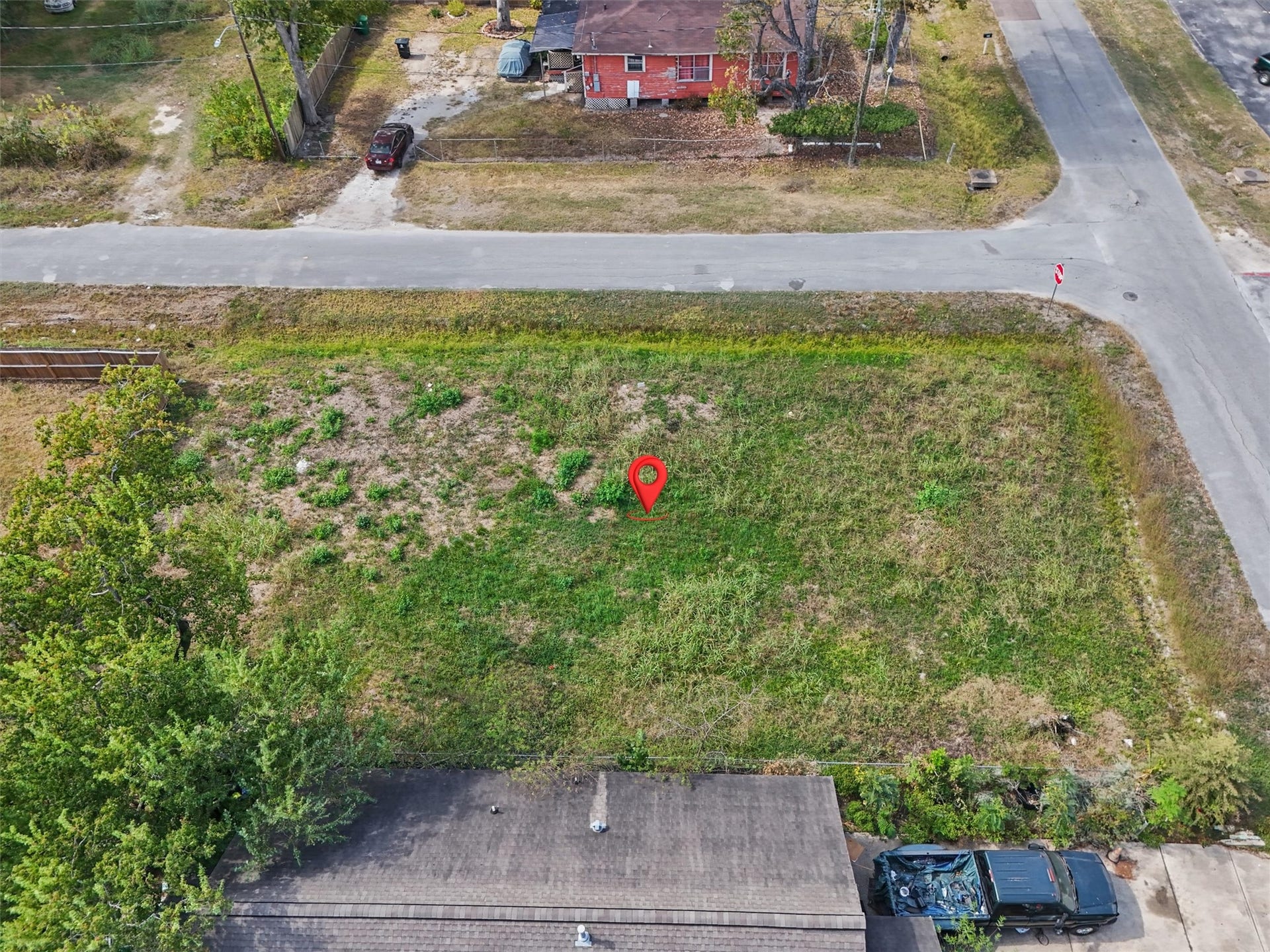 979 Conklin Street, Houston, TX 77088 979 Conklin Street, Houston, TX 77088
