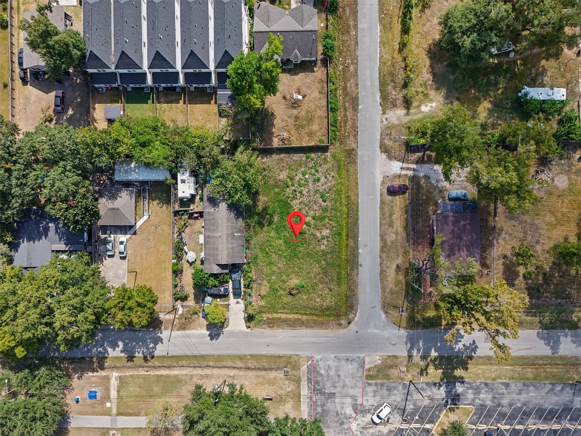 979 Conklin Street, Houston, TX 77088 979 Conklin Street, Houston, TX 77088