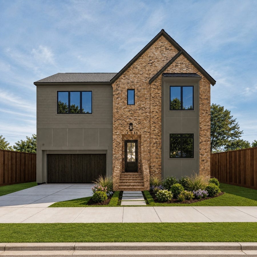 Property photo for 830 E 27th Street Street, Houston, TX