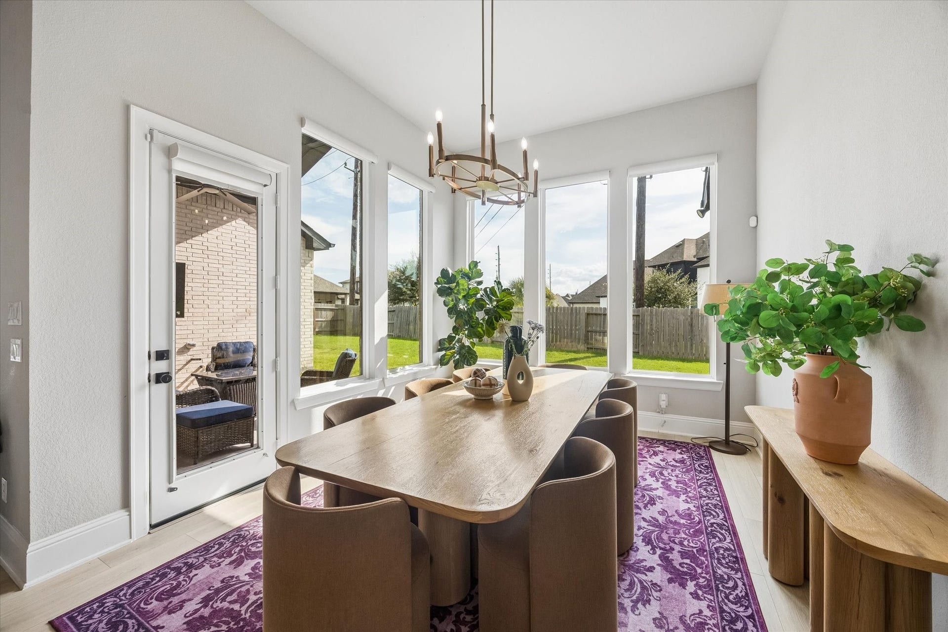 4811 Parkgate Avenue, Fulshear, TX 77441 4811 Parkgate Avenue, Fulshear, TX 77441