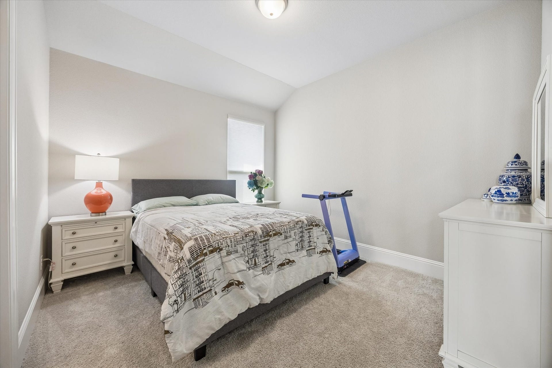 4811 Parkgate Avenue, Fulshear, TX 77441 4811 Parkgate Avenue, Fulshear, TX 77441