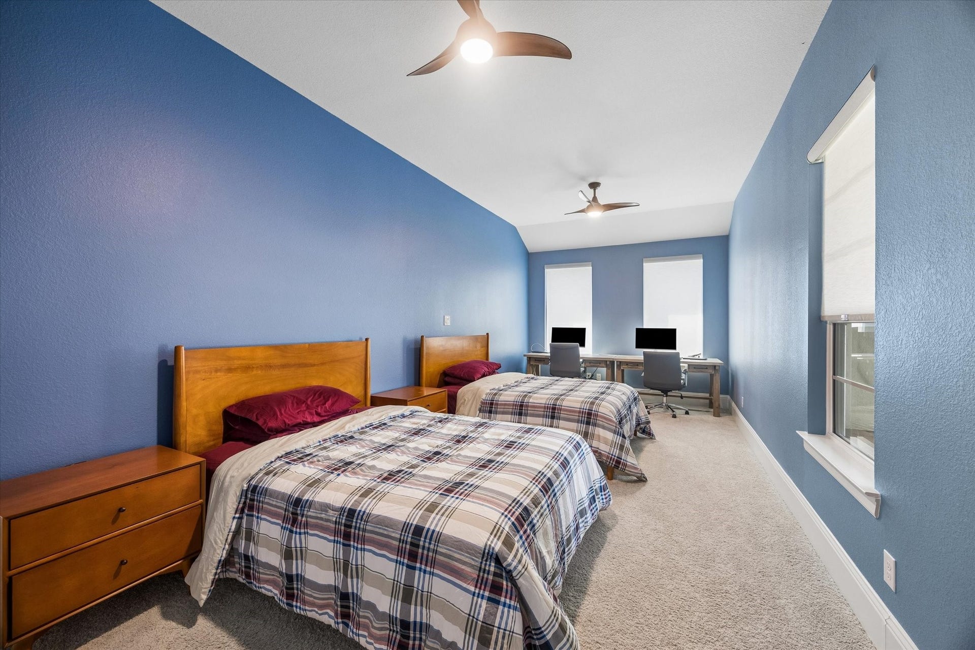 4811 Parkgate Avenue, Fulshear, TX 77441 4811 Parkgate Avenue, Fulshear, TX 77441