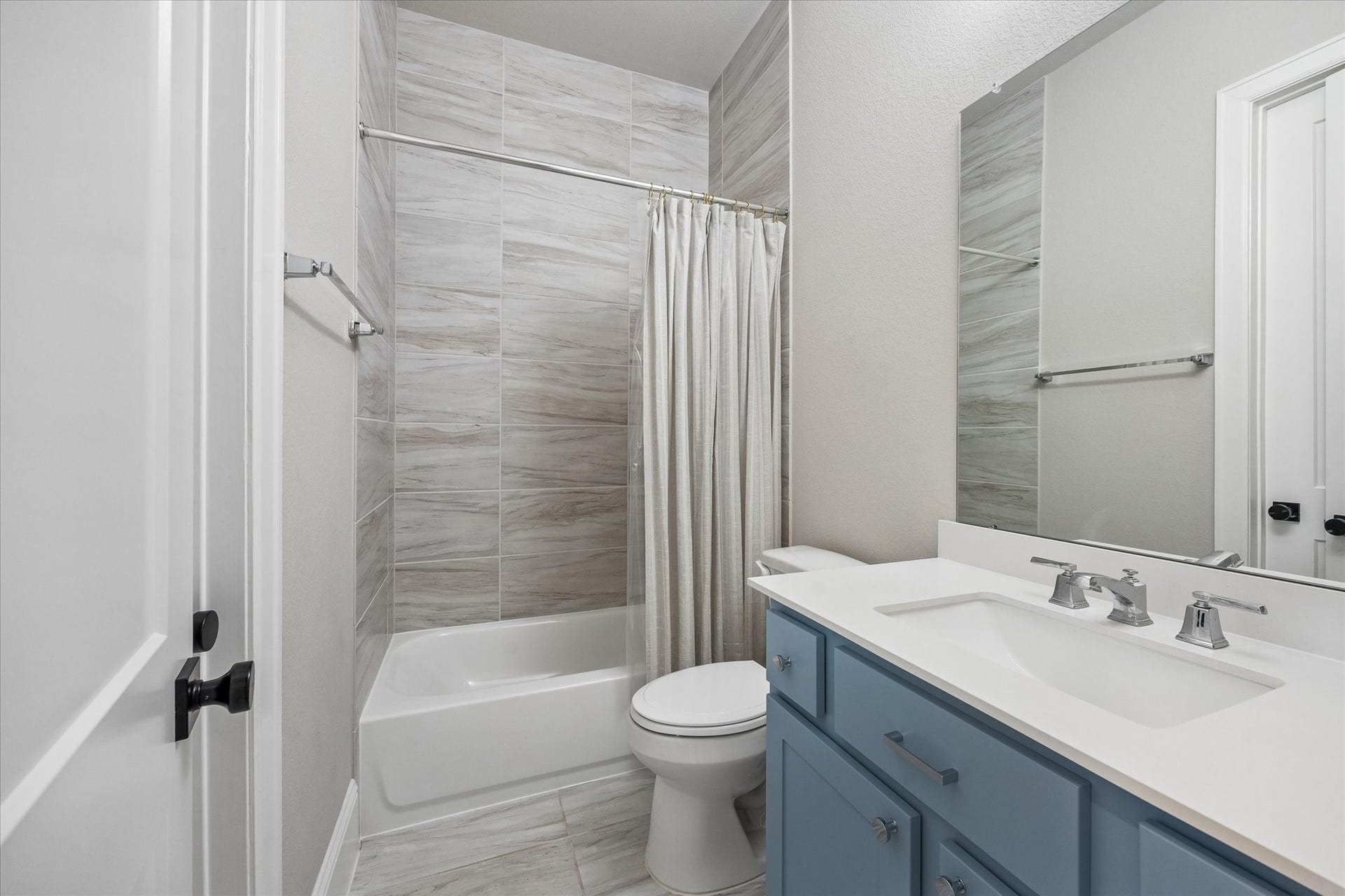 4811 Parkgate Avenue, Fulshear, TX 77441 4811 Parkgate Avenue, Fulshear, TX 77441