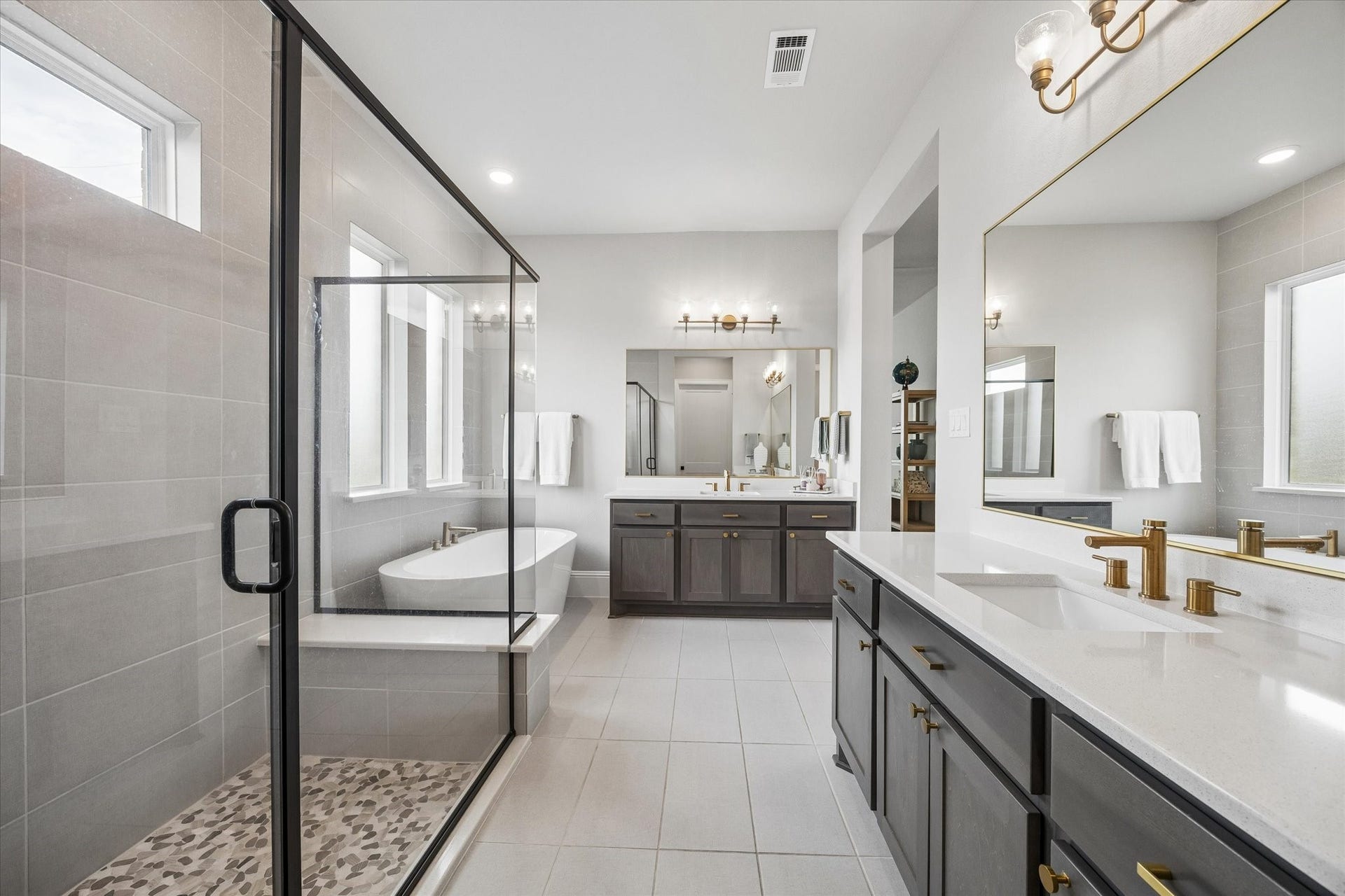 4811 Parkgate Avenue, Fulshear, TX 77441 4811 Parkgate Avenue, Fulshear, TX 77441