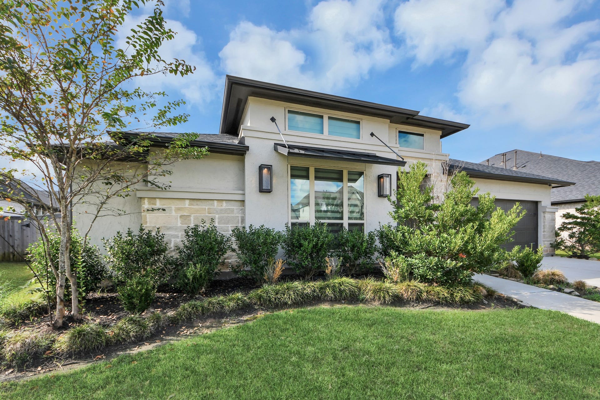 24319 Norwood Groves Drive, Richmond, TX 77469 24319 Norwood Groves Drive, Richmond, TX 77469