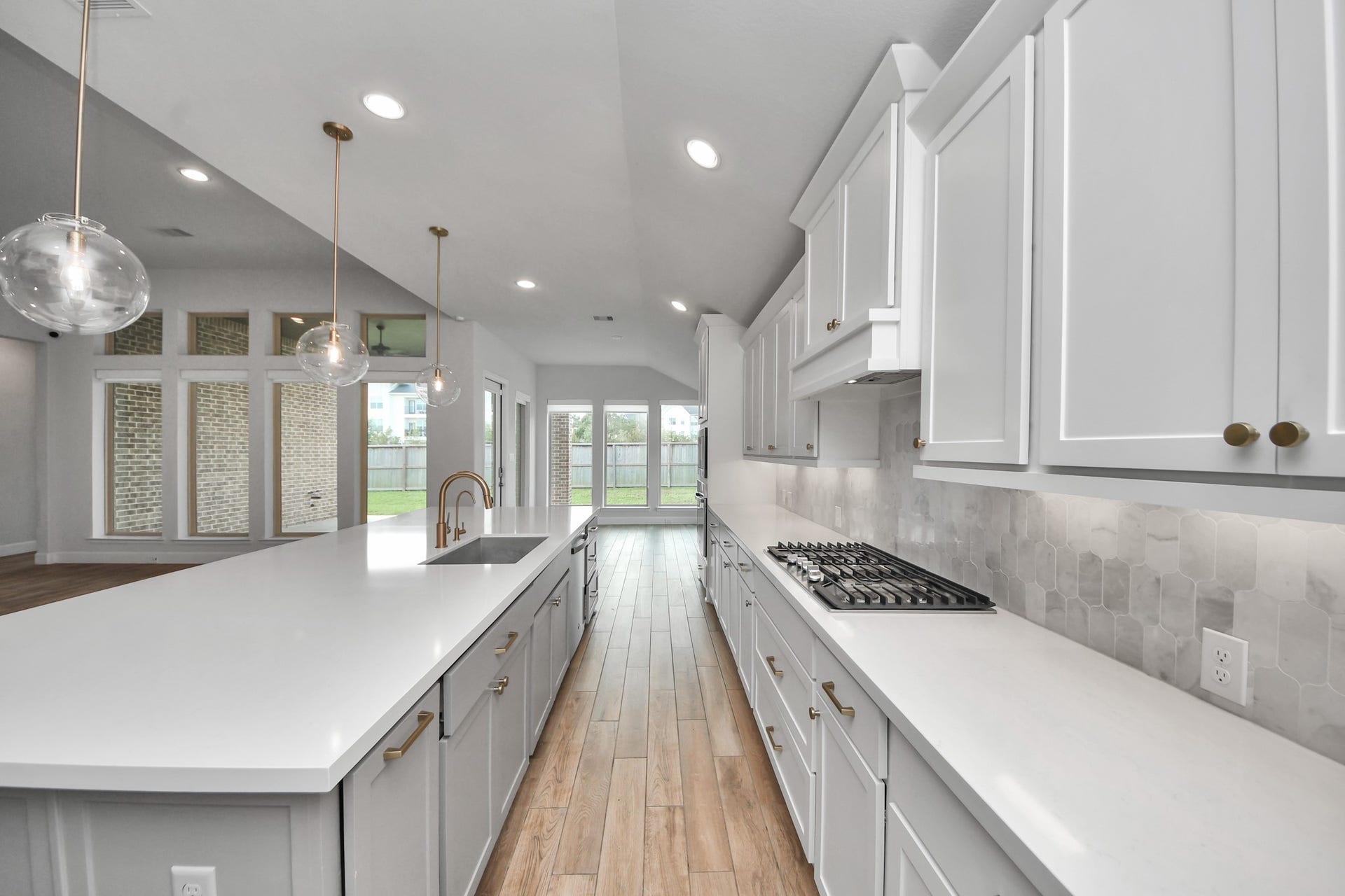 24319 Norwood Groves Drive, Richmond, TX 77469 24319 Norwood Groves Drive, Richmond, TX 77469