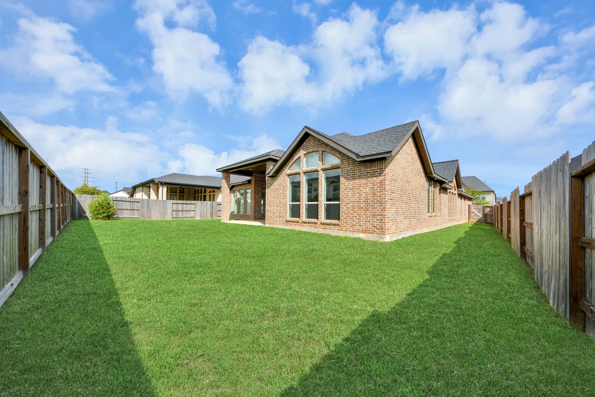 24319 Norwood Groves Drive, Richmond, TX 77469 24319 Norwood Groves Drive, Richmond, TX 77469