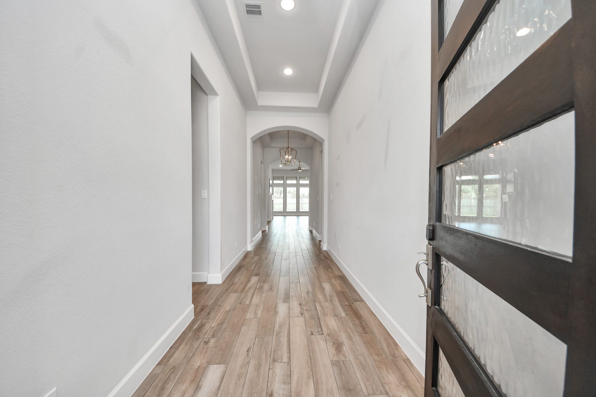 24319 Norwood Groves Drive, Richmond, TX 77469 24319 Norwood Groves Drive, Richmond, TX 77469