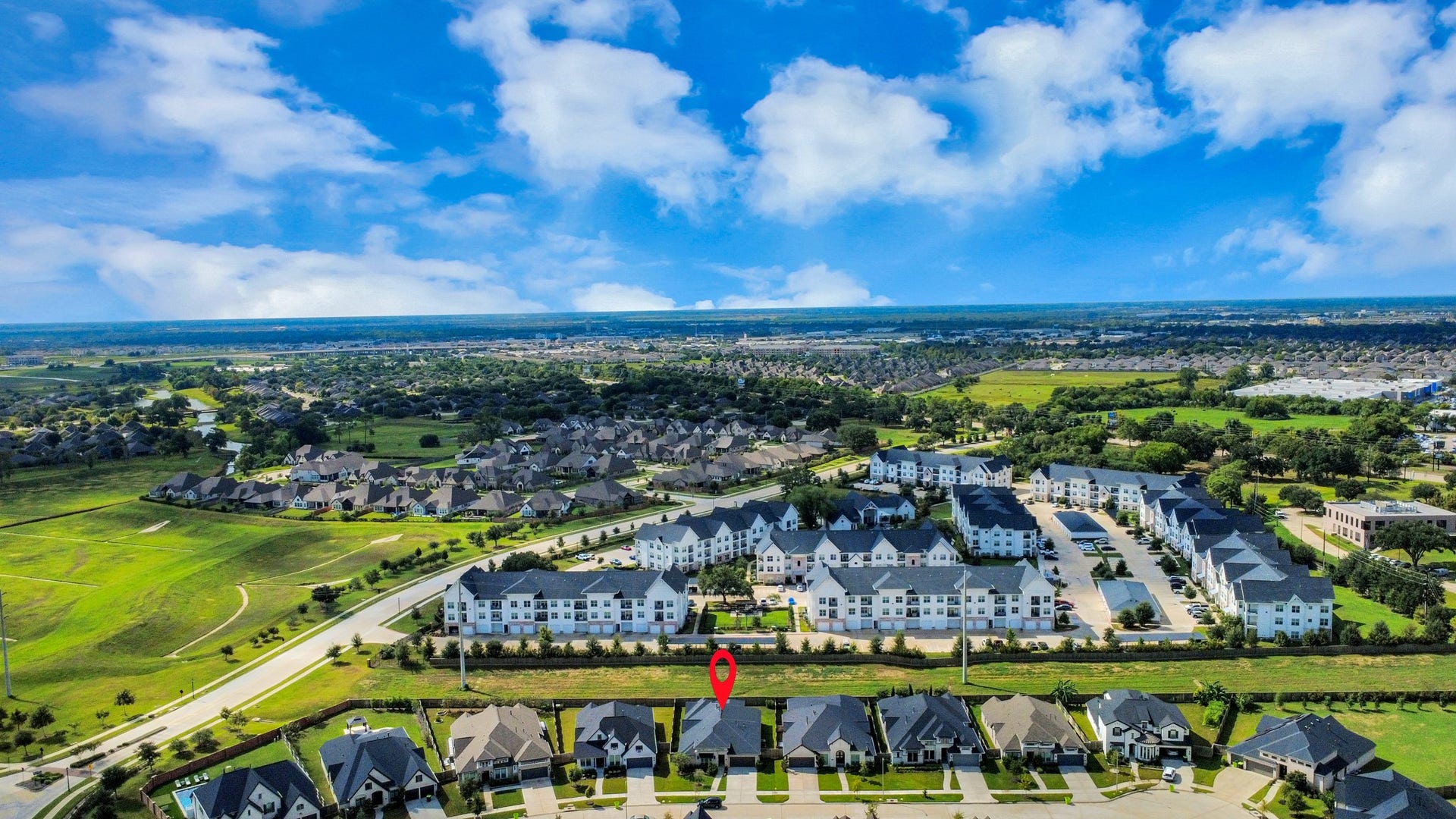 24319 Norwood Groves Drive, Richmond, TX 77469 24319 Norwood Groves Drive, Richmond, TX 77469