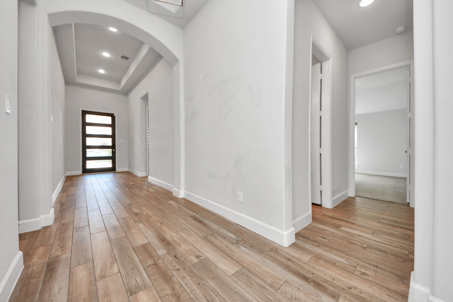24319 Norwood Groves Drive, Richmond, TX 77469 24319 Norwood Groves Drive, Richmond, TX 77469