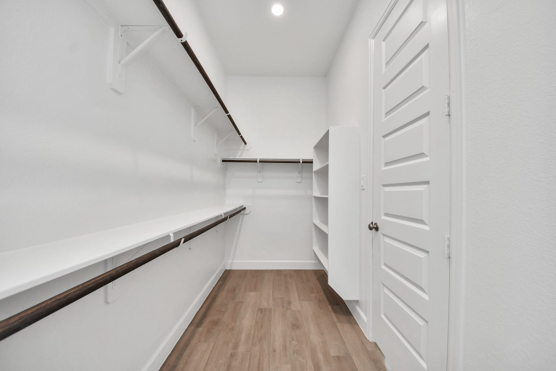 24319 Norwood Groves Drive, Richmond, TX 77469 Primary walk-in closet
