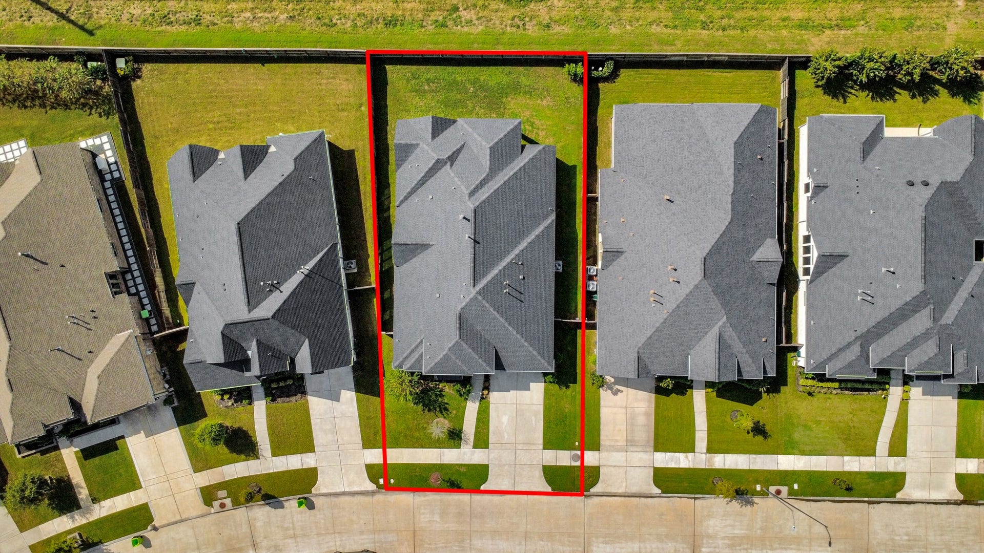 24319 Norwood Groves Drive, Richmond, TX 77469 24319 Norwood Groves Drive, Richmond, TX 77469