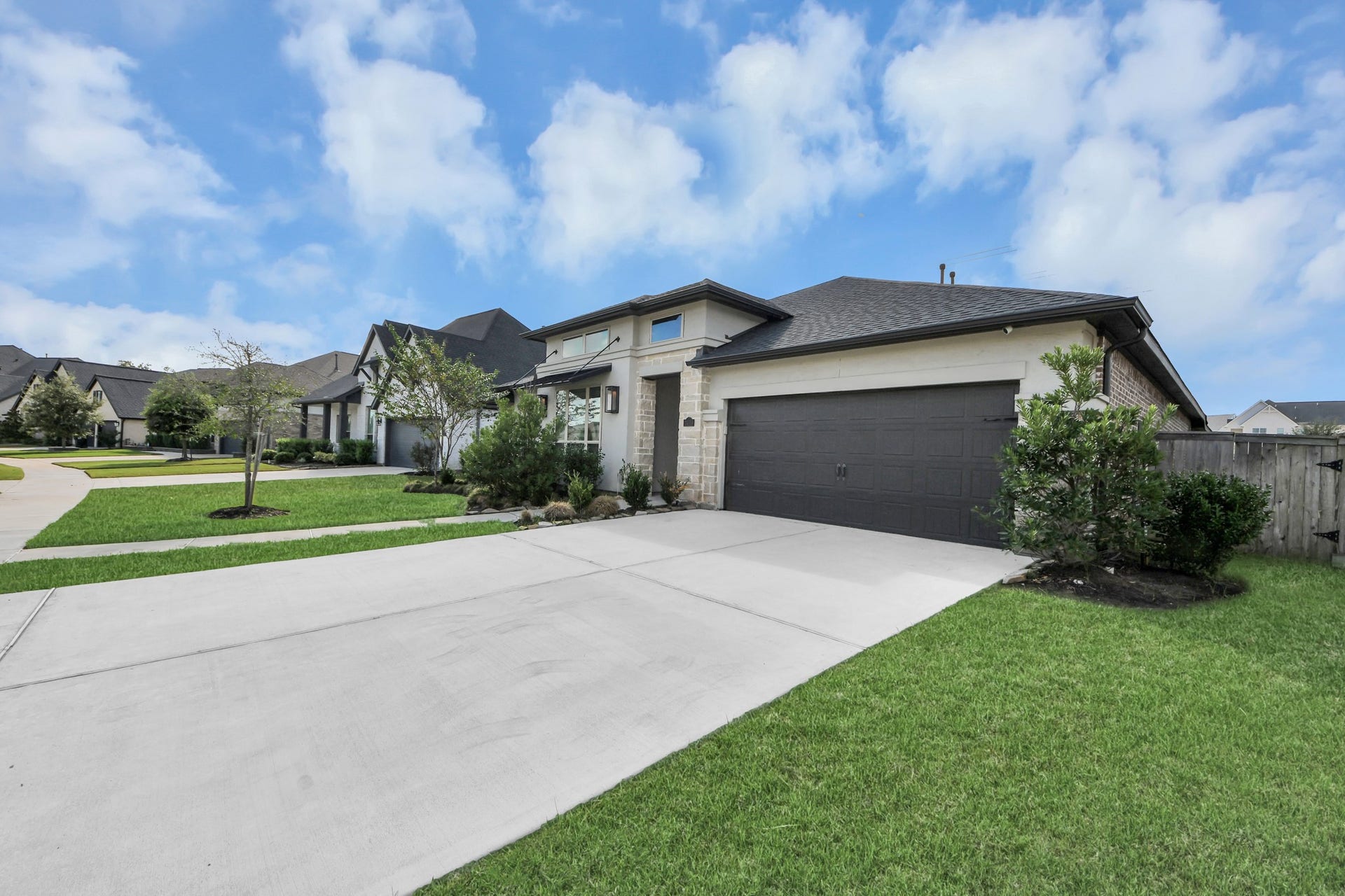24319 Norwood Groves Drive, Richmond, TX 77469 24319 Norwood Groves Drive, Richmond, TX 77469