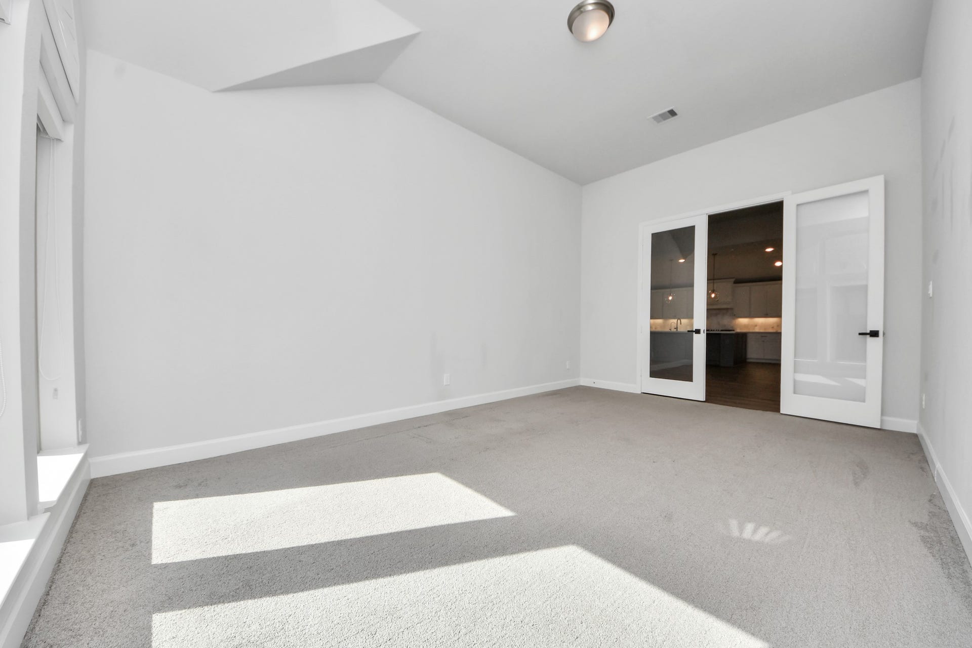 24319 Norwood Groves Drive, Richmond, TX 77469 24319 Norwood Groves Drive, Richmond, TX 77469