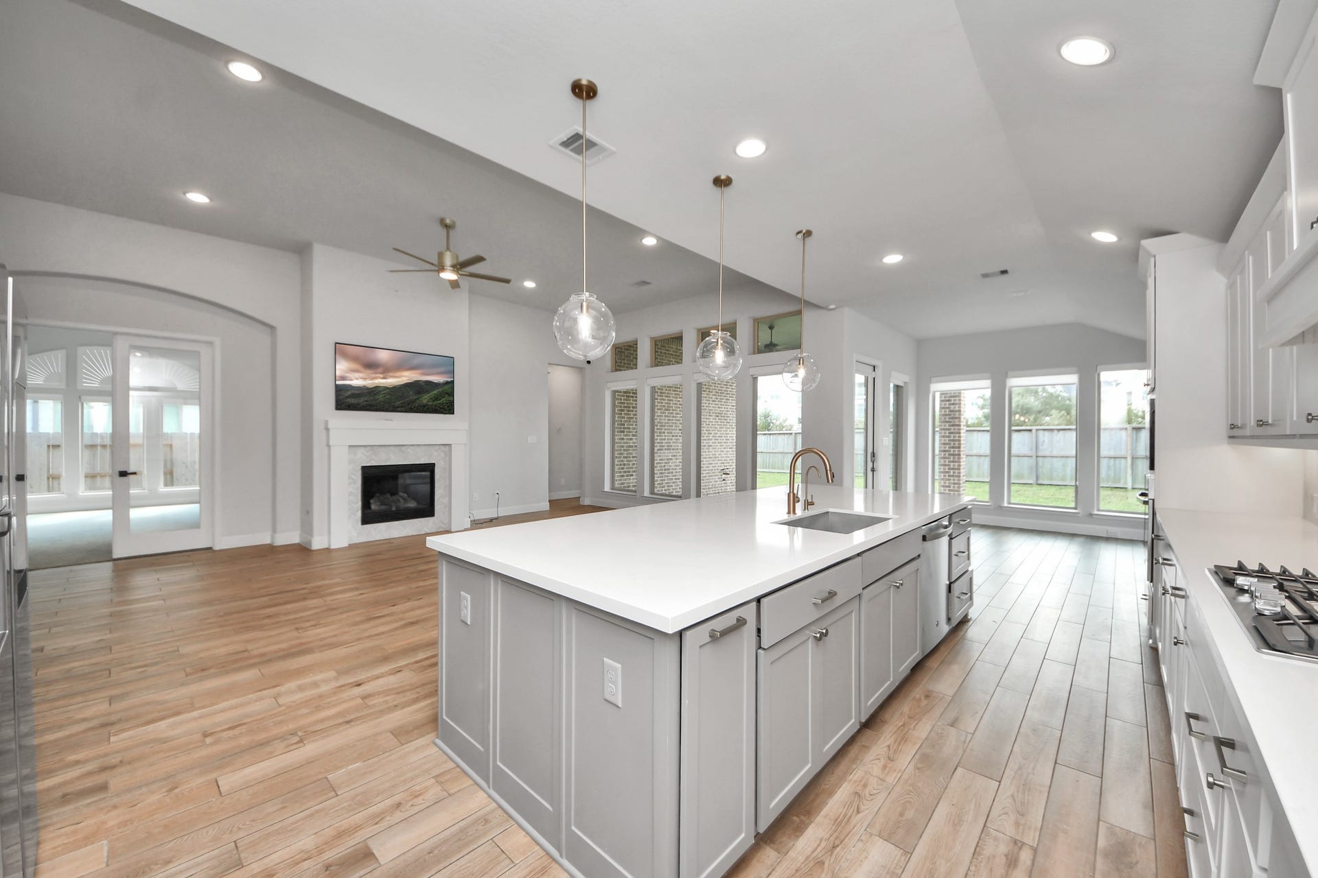 24319 Norwood Groves Drive, Richmond, TX 77469 24319 Norwood Groves Drive, Richmond, TX 77469
