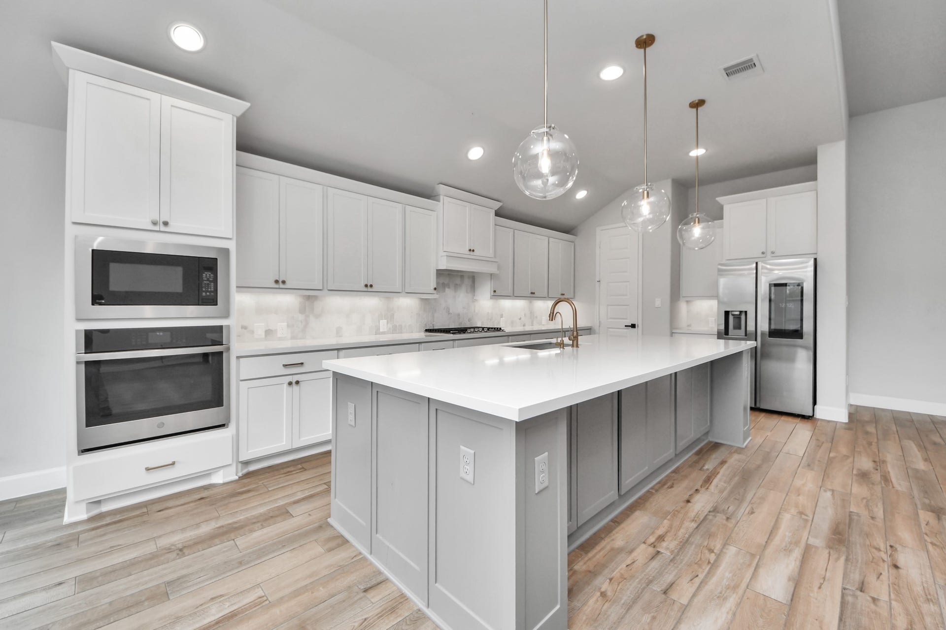 24319 Norwood Groves Drive, Richmond, TX 77469 24319 Norwood Groves Drive, Richmond, TX 77469