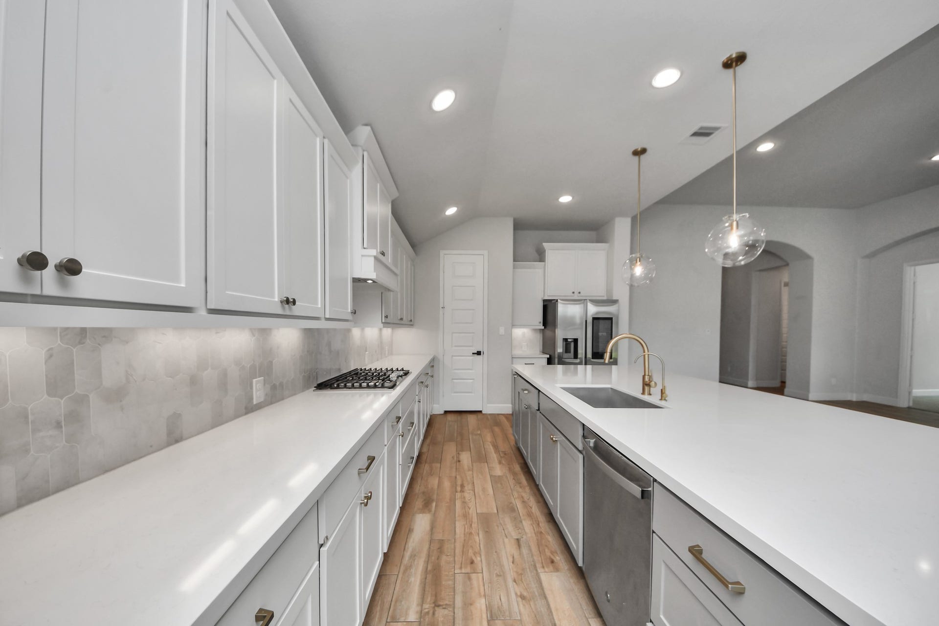 24319 Norwood Groves Drive, Richmond, TX 77469 24319 Norwood Groves Drive, Richmond, TX 77469