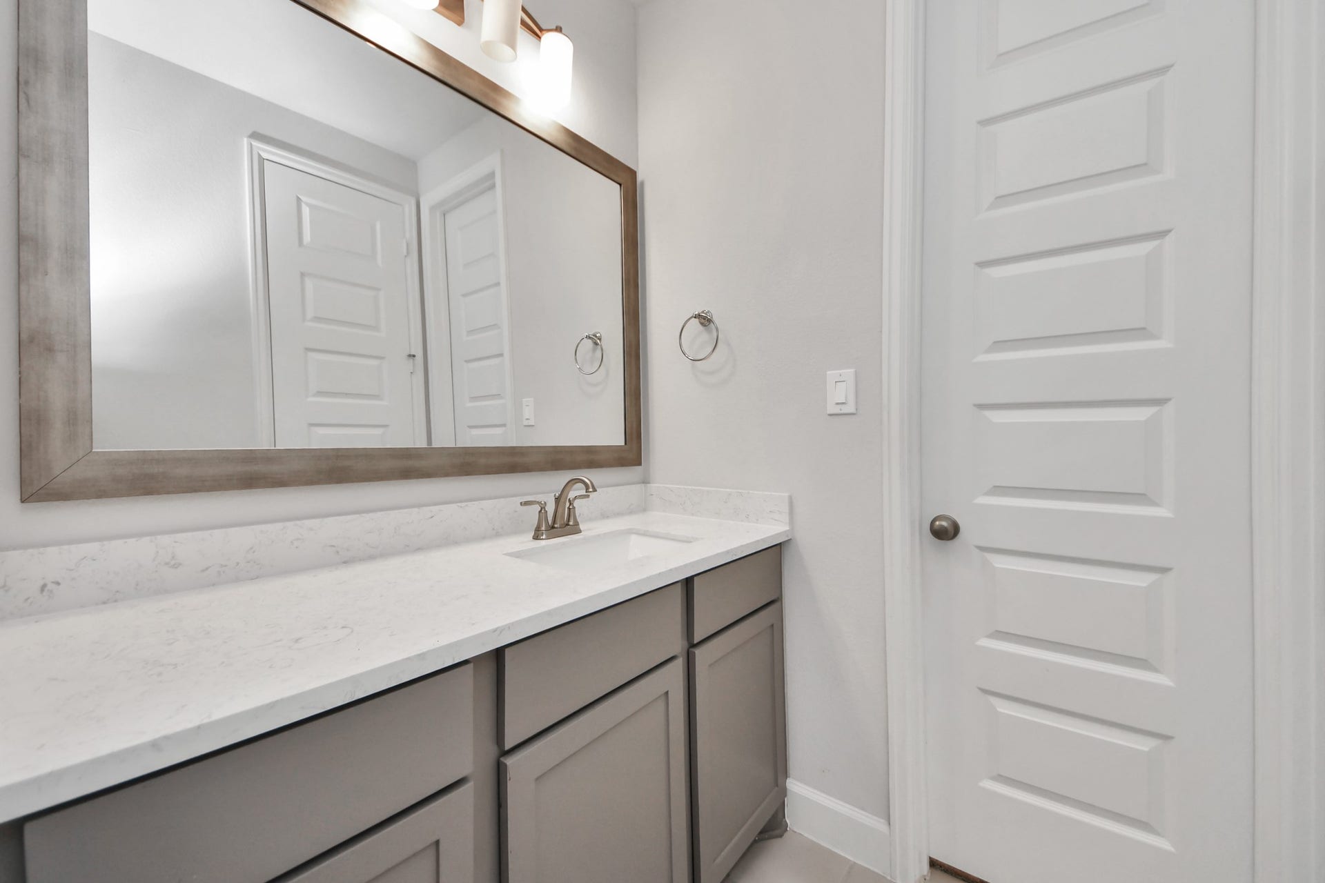 24319 Norwood Groves Drive, Richmond, TX 77469 24319 Norwood Groves Drive, Richmond, TX 77469