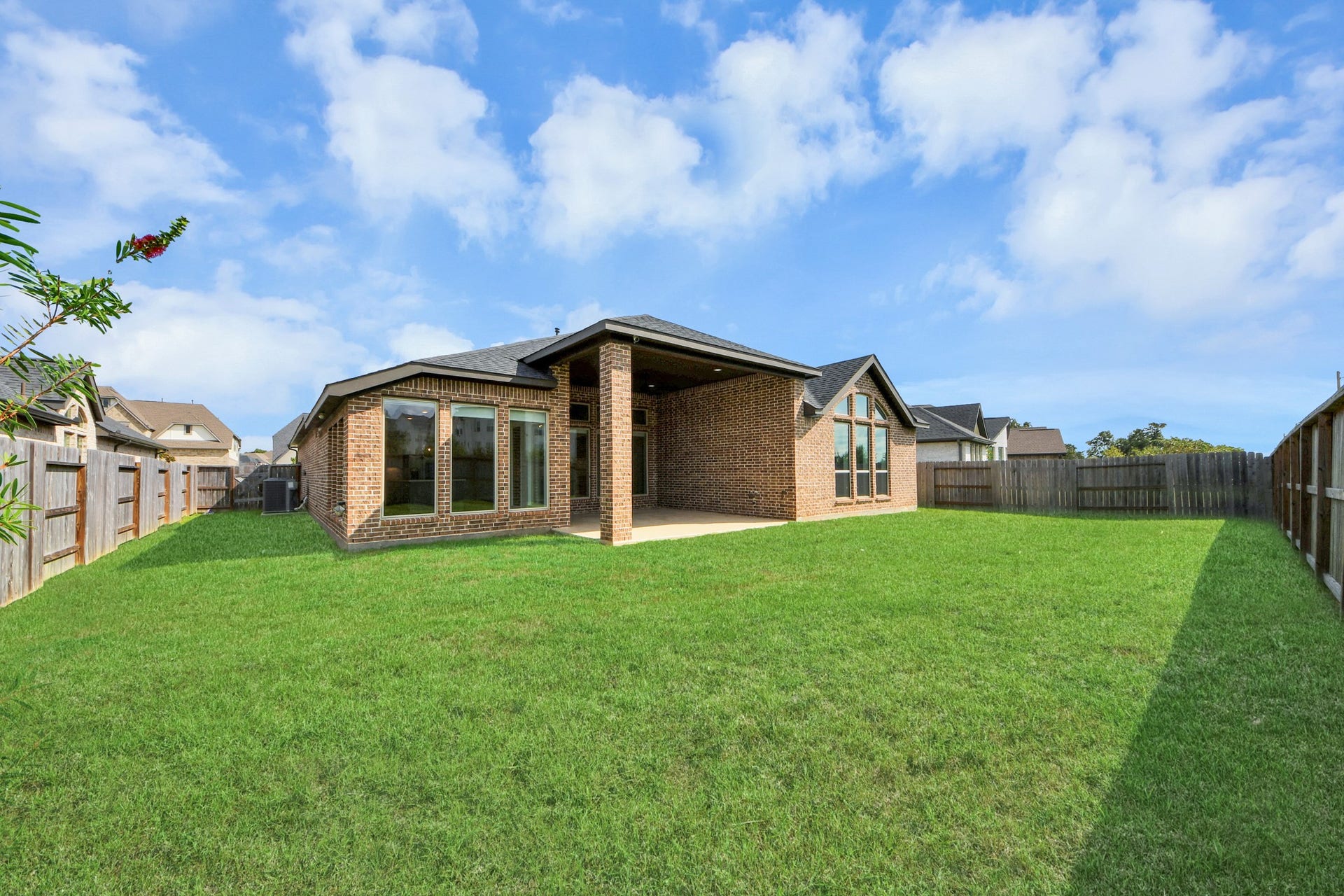 24319 Norwood Groves Drive, Richmond, TX 77469 24319 Norwood Groves Drive, Richmond, TX 77469