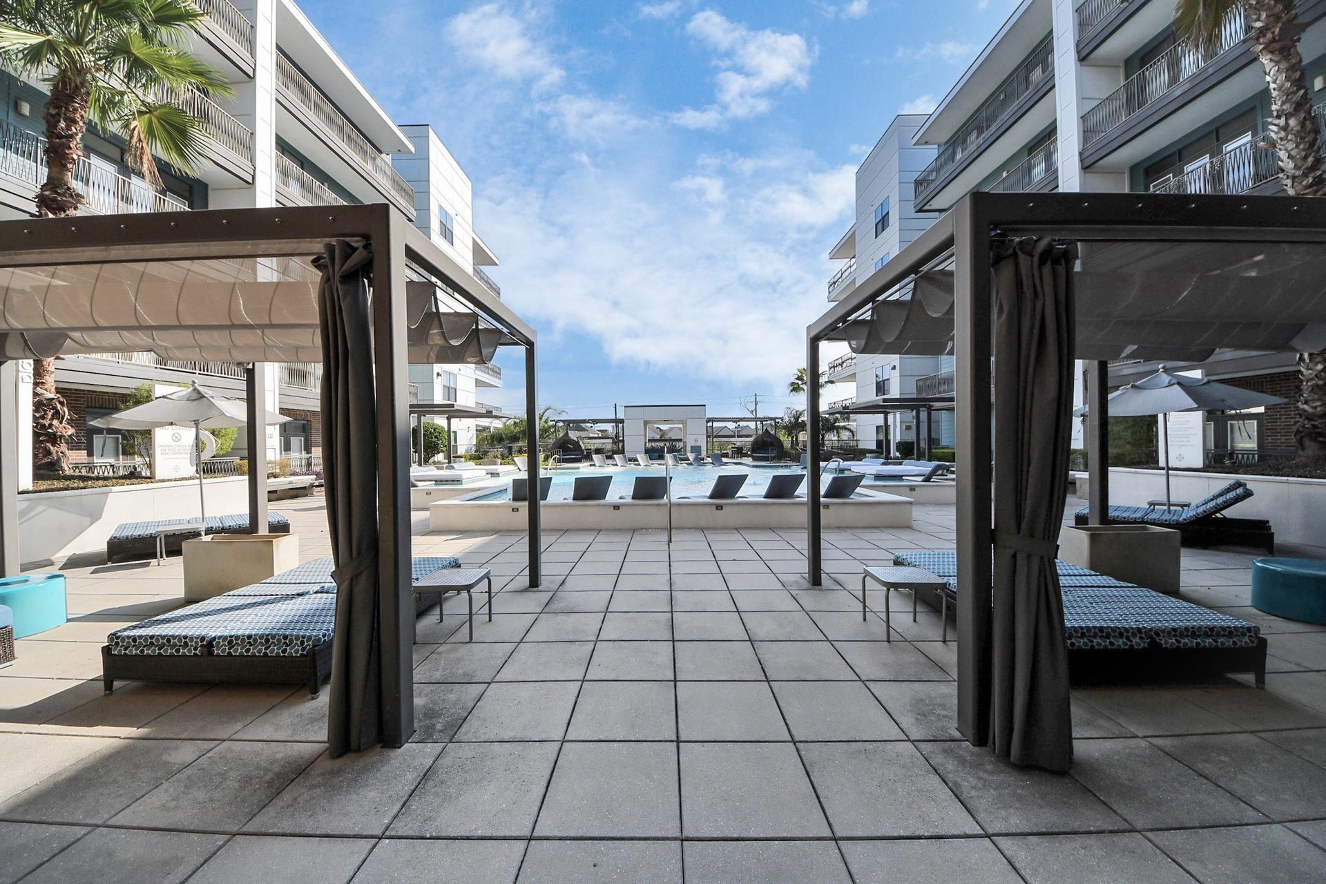 5454 Washington St Avenue, #1423, Houston, TX 77007 5454 Washington St Avenue, #1423, Houston, TX 77007