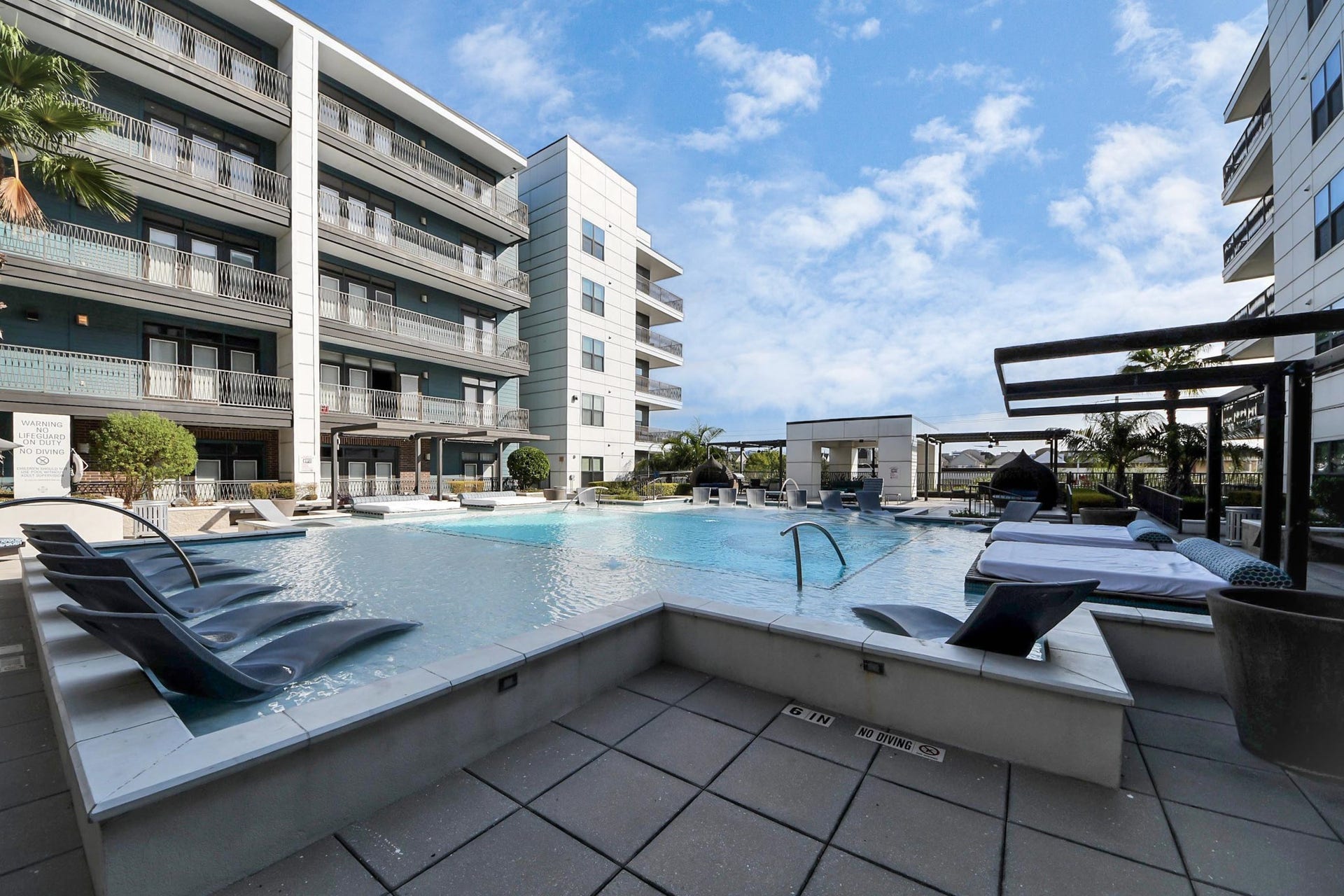 5454 Washington St Avenue, #1423, Houston, TX 77007 5454 Washington St Avenue, #1423, Houston, TX 77007