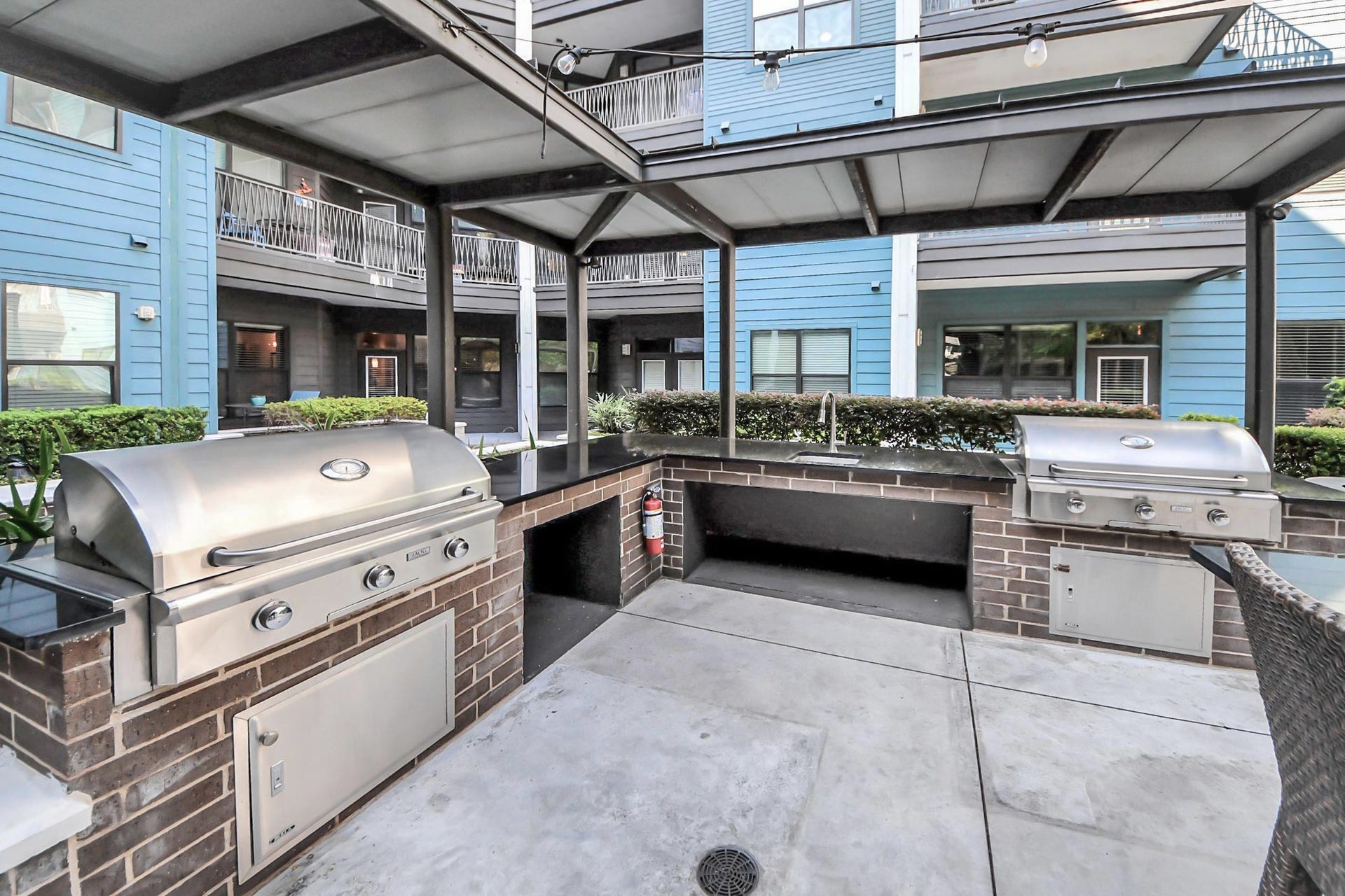 5454 Washington St Avenue, #1423, Houston, TX 77007 5454 Washington St Avenue, #1423, Houston, TX 77007