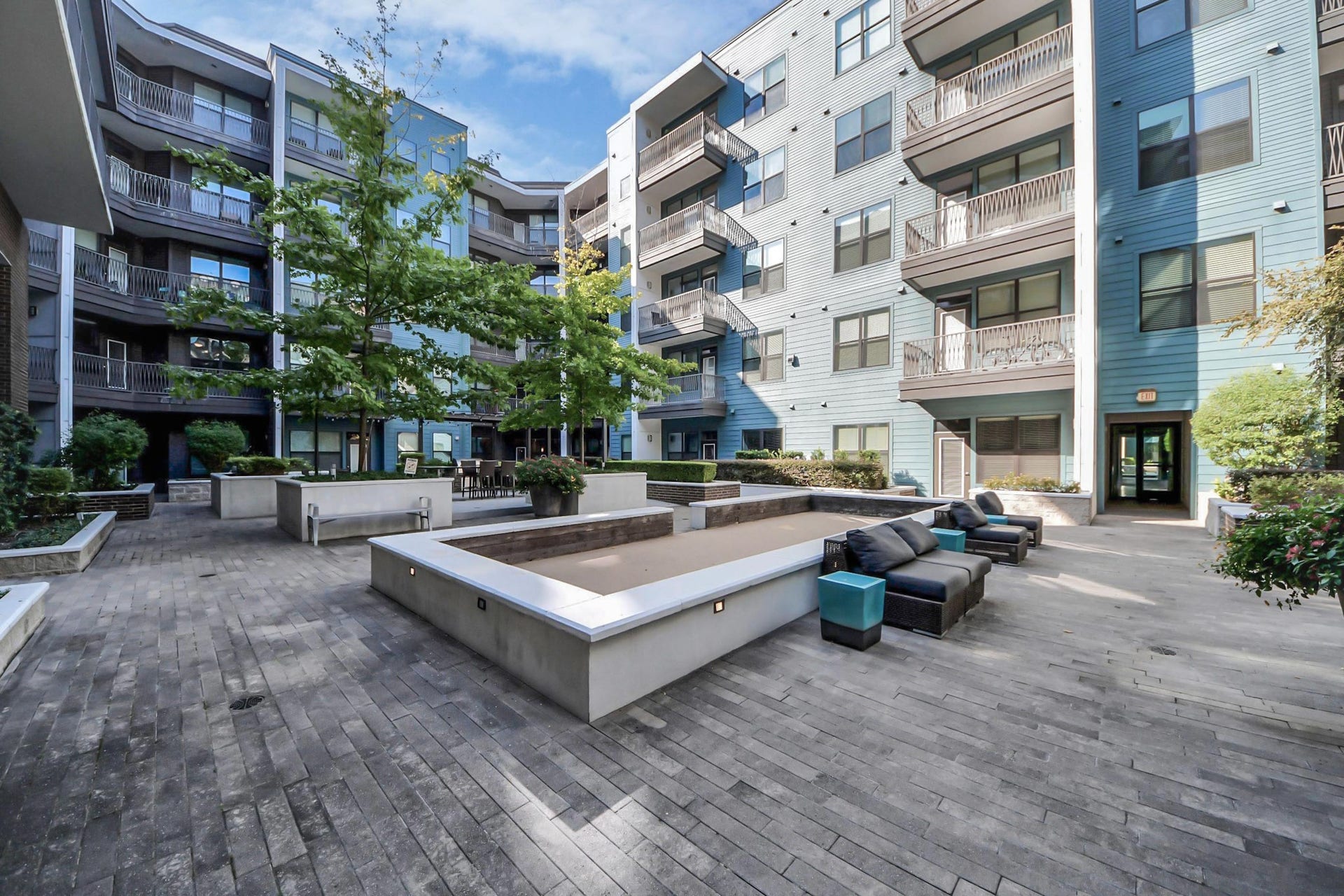 5454 Washington St Avenue, #1423, Houston, TX 77007 5454 Washington St Avenue, #1423, Houston, TX 77007