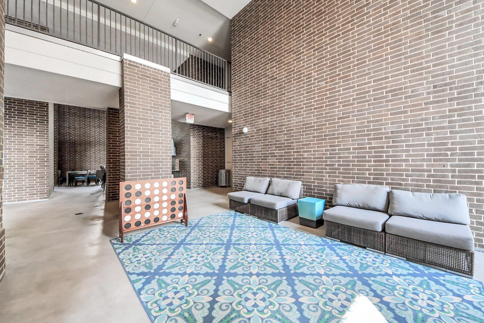 5454 Washington St Avenue, #1423, Houston, TX 77007 5454 Washington St Avenue, #1423, Houston, TX 77007