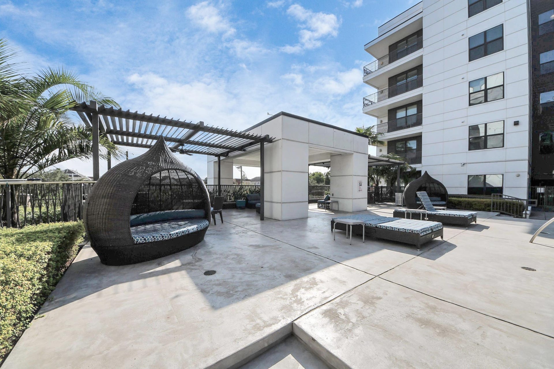 5454 Washington St Avenue, #1423, Houston, TX 77007 5454 Washington St Avenue, #1423, Houston, TX 77007