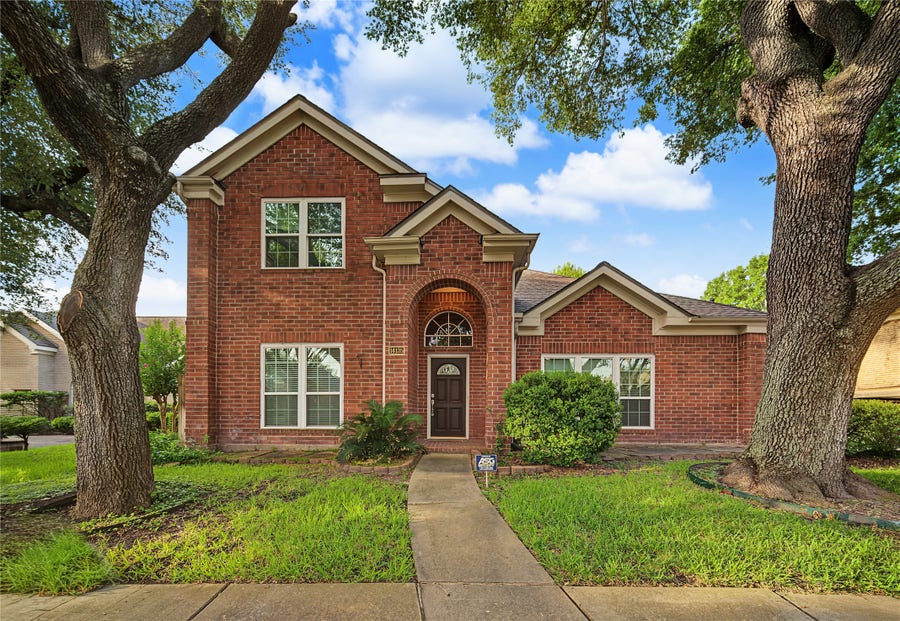 Property photo for 14135 Swallowfield Drive, Houston, TX