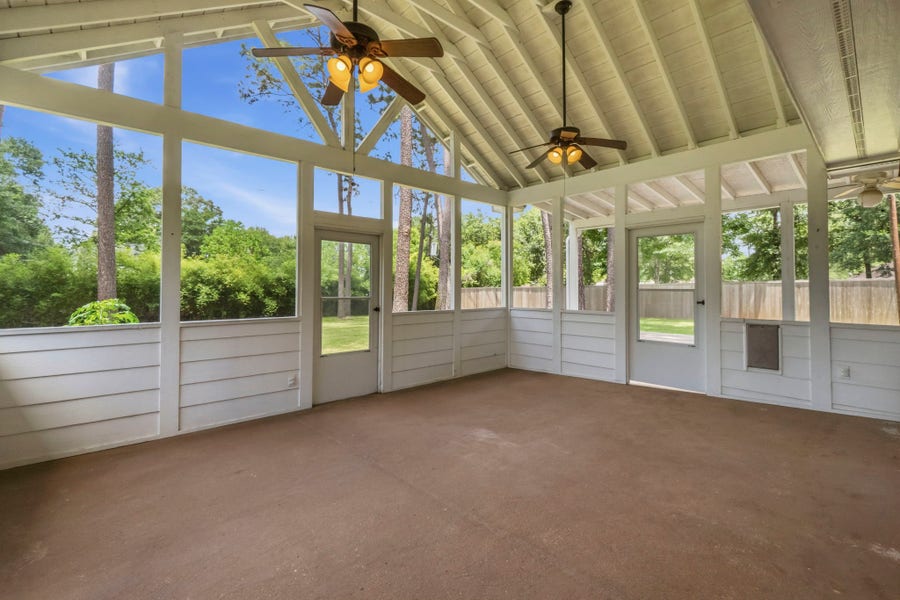 Property photo for 7314 Charred Pine Drive, Magnolia, TX
