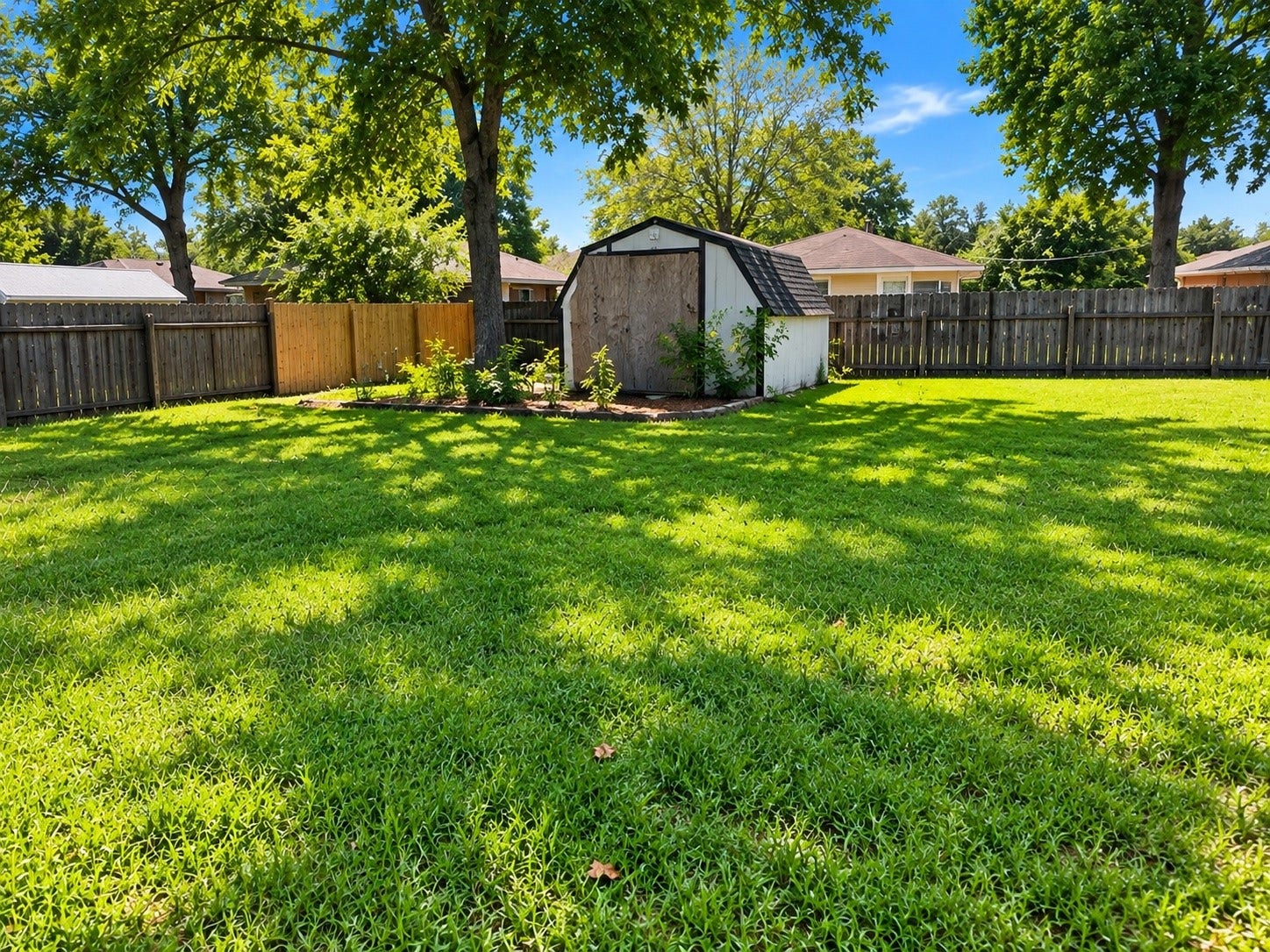 000 E Southland Avenue, Alvin, TX 77511 000 E Southland Avenue, Alvin, TX 77511