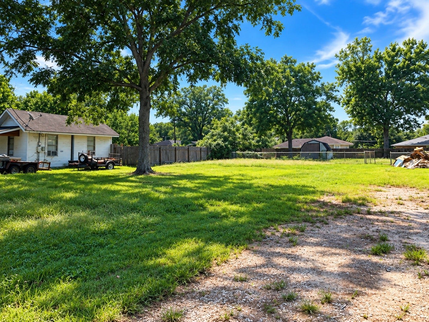 000 E Southland Avenue, Alvin, TX 77511 000 E Southland Avenue, Alvin, TX 77511