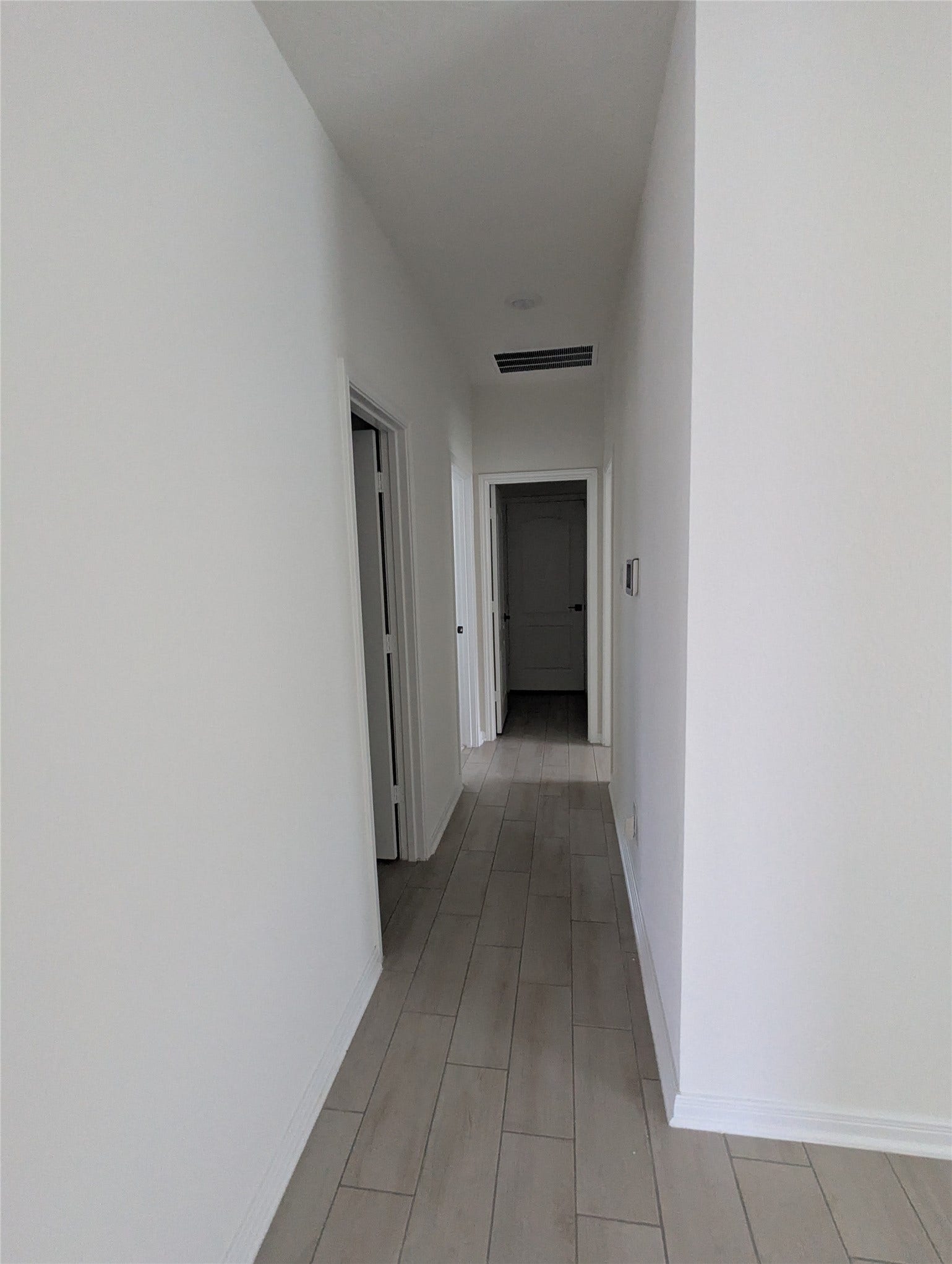 1301 Green Jay Lane, La Marque, TX 77568 1301 Green Jay Lane, La Marque, TX 77568