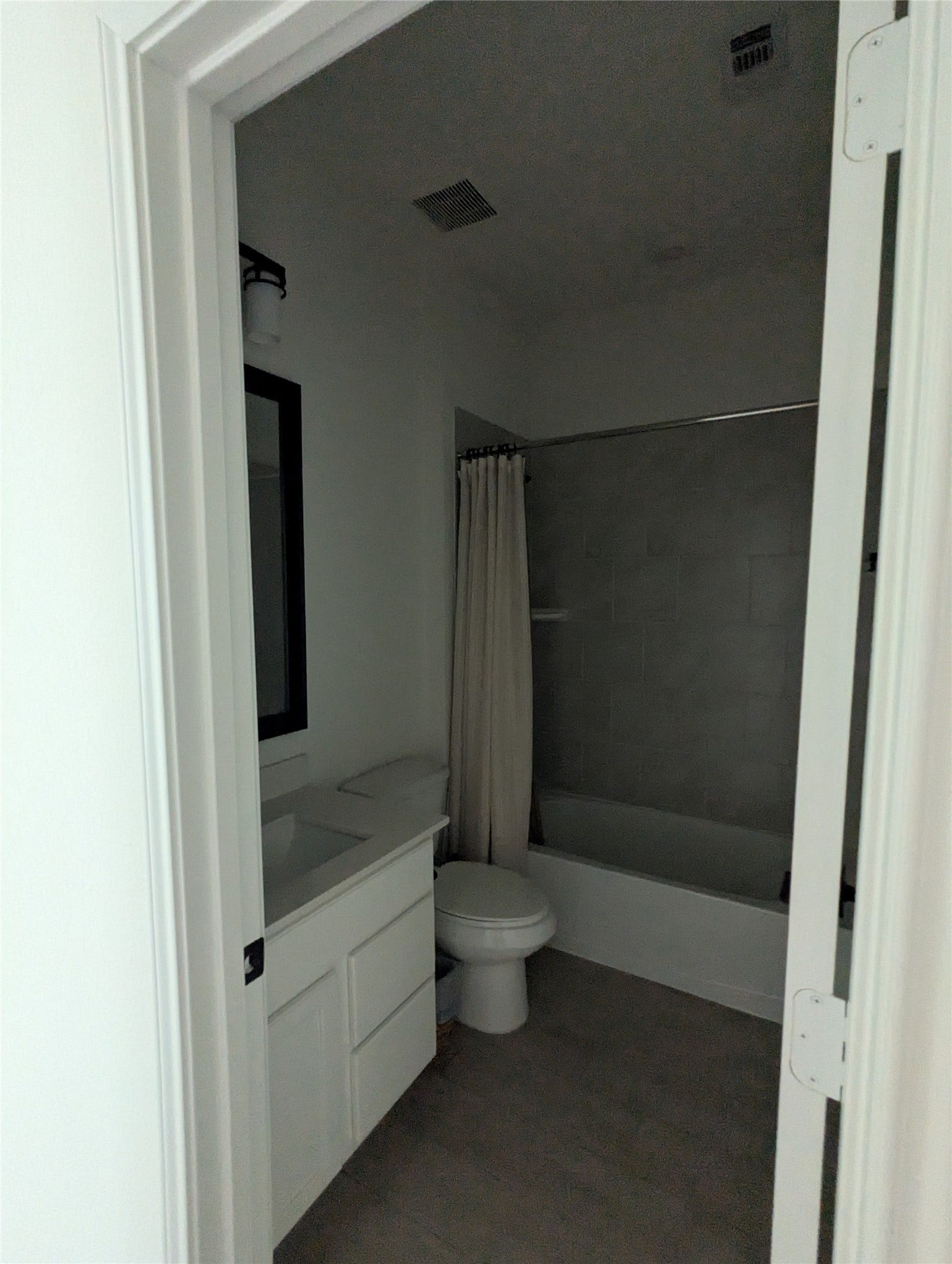 1301 Green Jay Lane, La Marque, TX 77568 1301 Green Jay Lane, La Marque, TX 77568