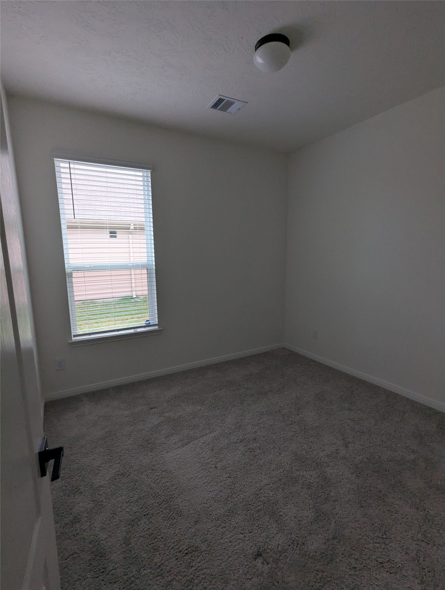 1301 Green Jay Lane, La Marque, TX 77568 1301 Green Jay Lane, La Marque, TX 77568