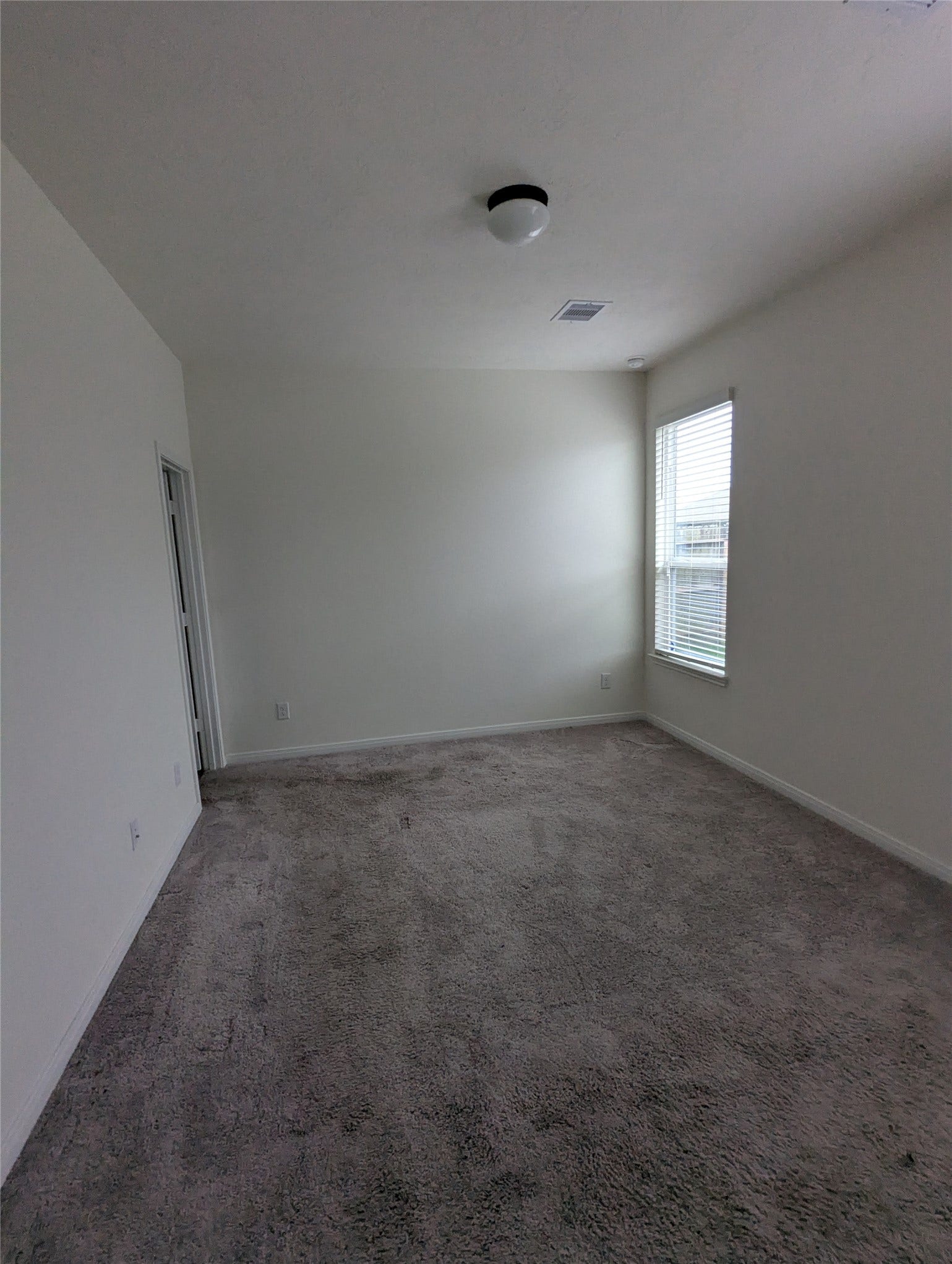 1301 Green Jay Lane, La Marque, TX 77568 1301 Green Jay Lane, La Marque, TX 77568