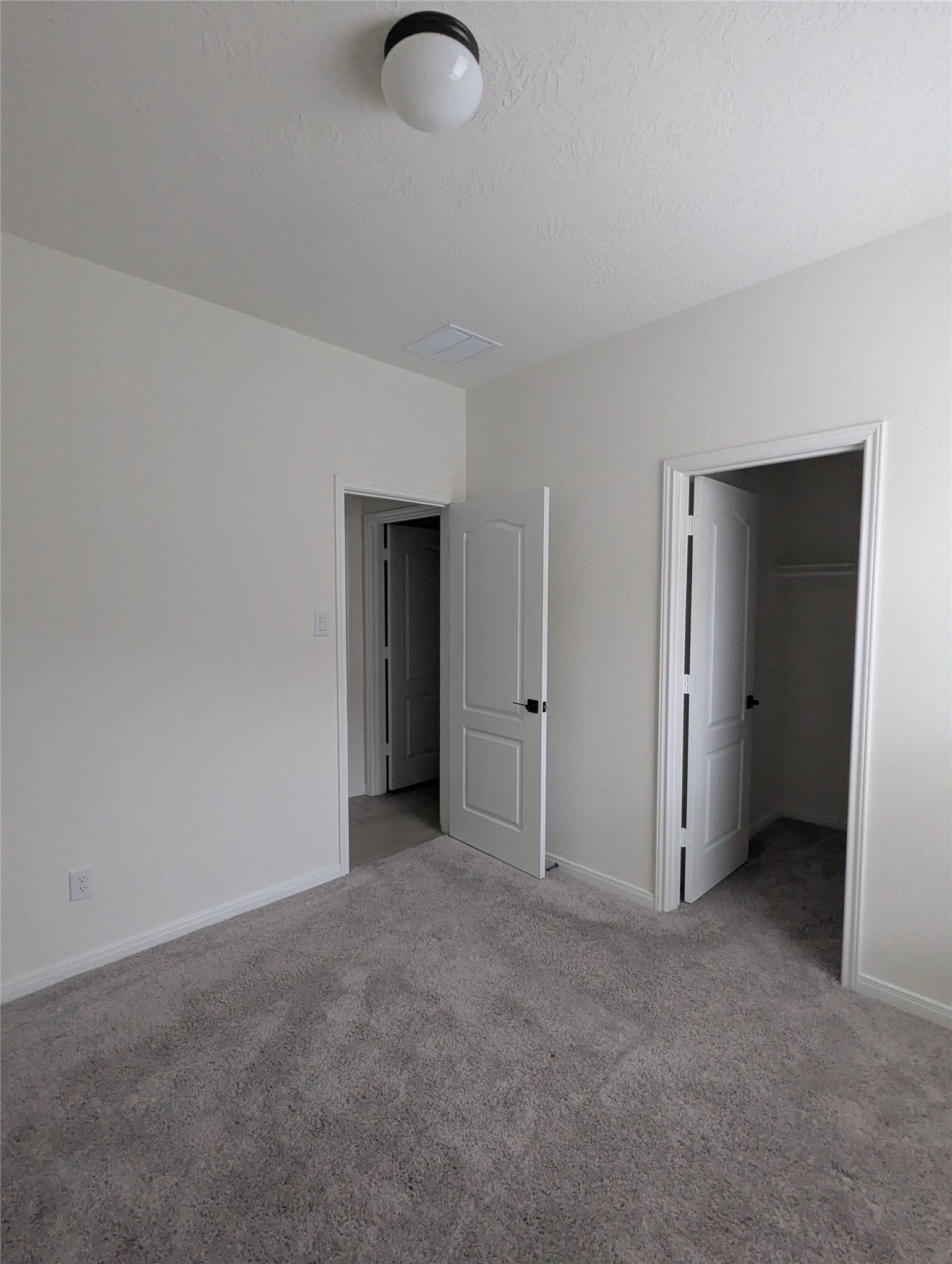 1301 Green Jay Lane, La Marque, TX 77568 1301 Green Jay Lane, La Marque, TX 77568