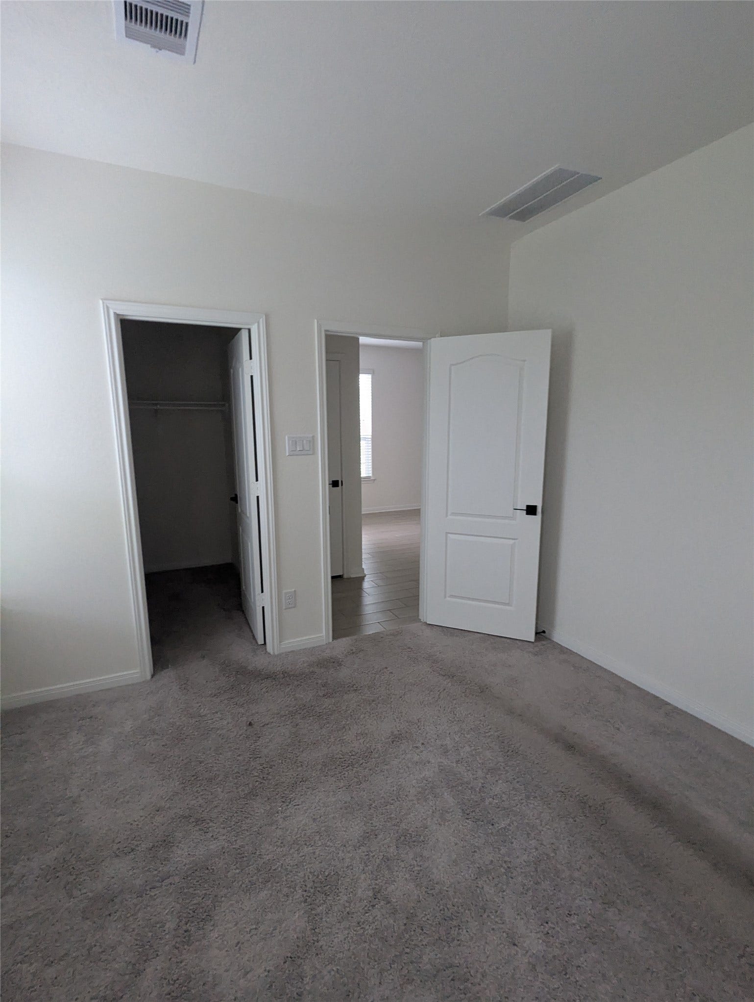 1301 Green Jay Lane, La Marque, TX 77568 1301 Green Jay Lane, La Marque, TX 77568