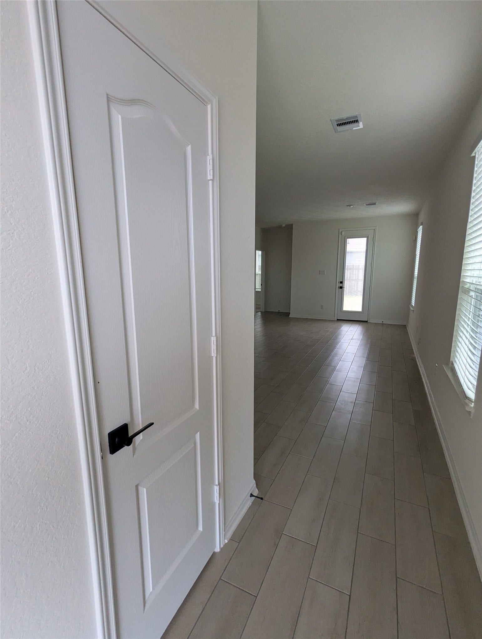 1301 Green Jay Lane, La Marque, TX 77568 1301 Green Jay Lane, La Marque, TX 77568