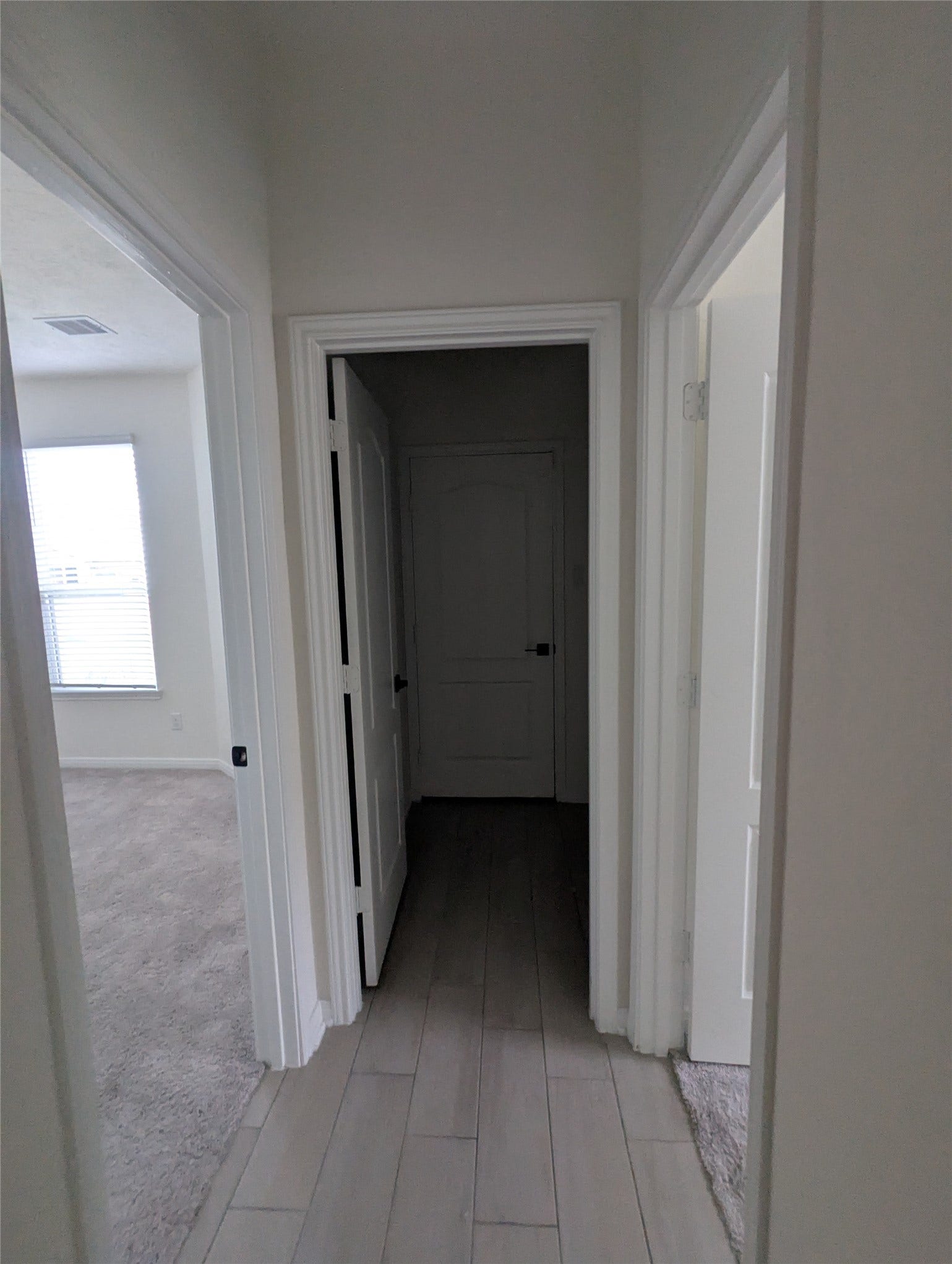 1301 Green Jay Lane, La Marque, TX 77568 1301 Green Jay Lane, La Marque, TX 77568