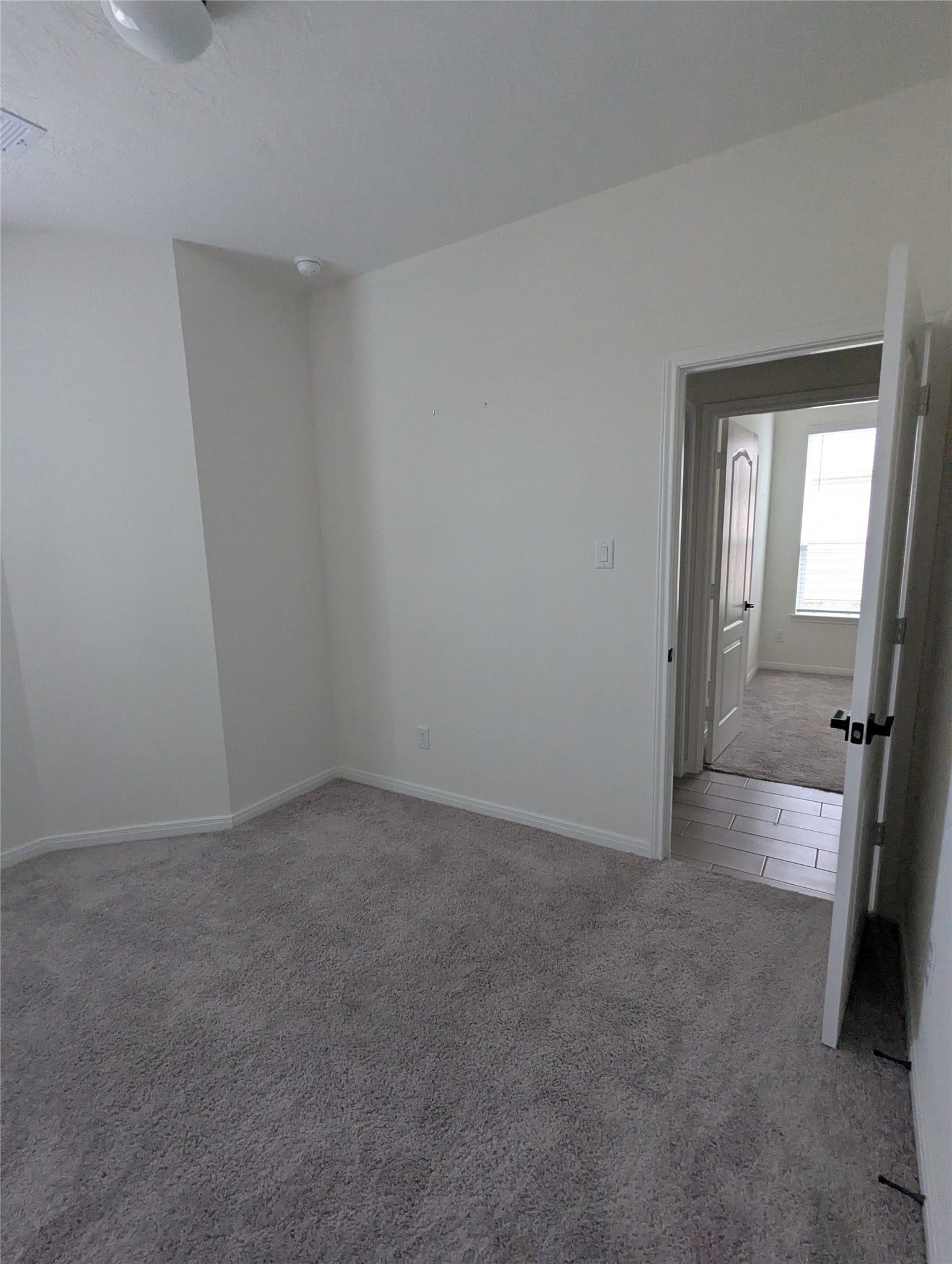 1301 Green Jay Lane, La Marque, TX 77568 1301 Green Jay Lane, La Marque, TX 77568
