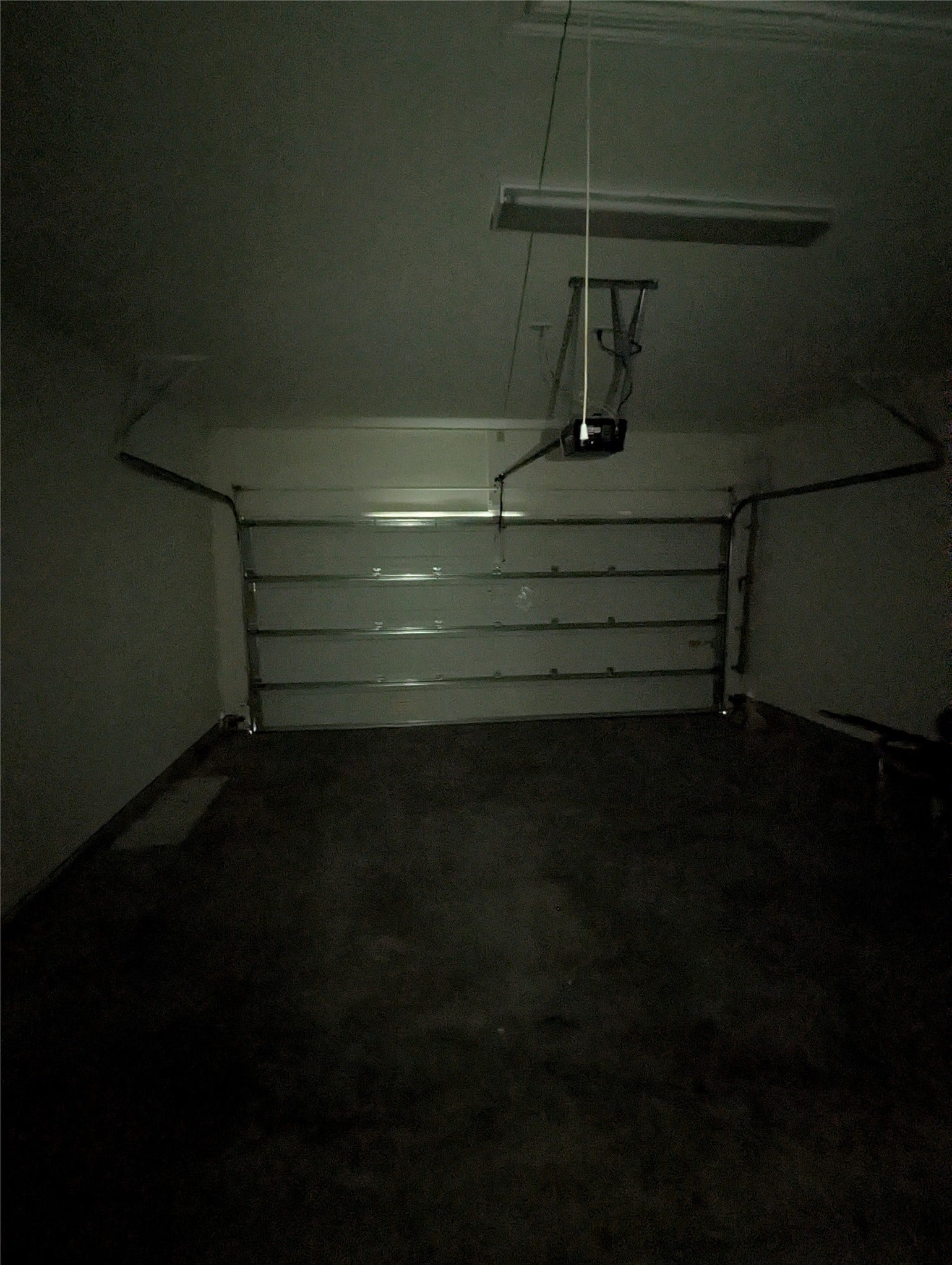 1301 Green Jay Lane, La Marque, TX 77568 1301 Green Jay Lane, La Marque, TX 77568