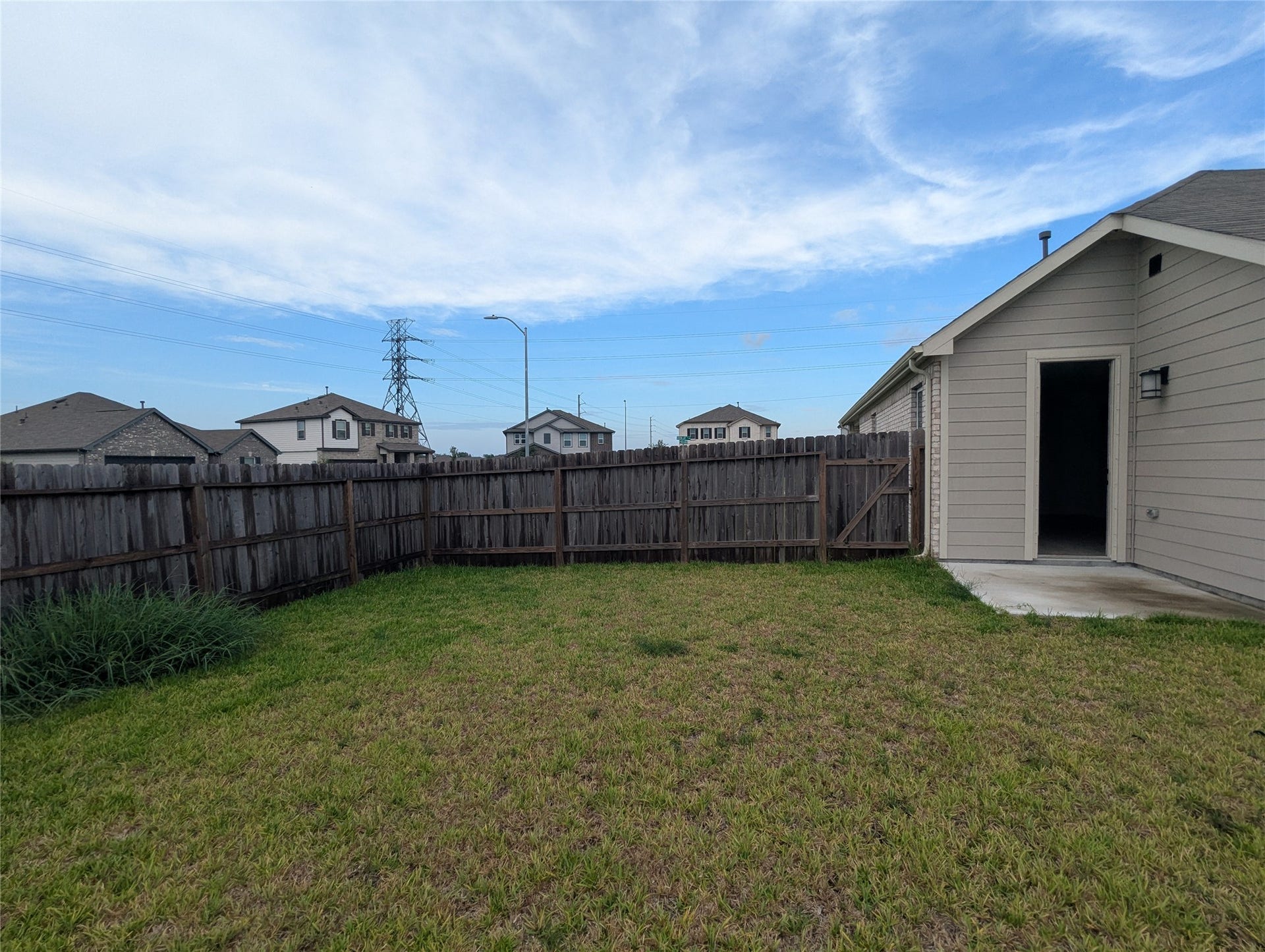 1301 Green Jay Lane, La Marque, TX 77568 1301 Green Jay Lane, La Marque, TX 77568