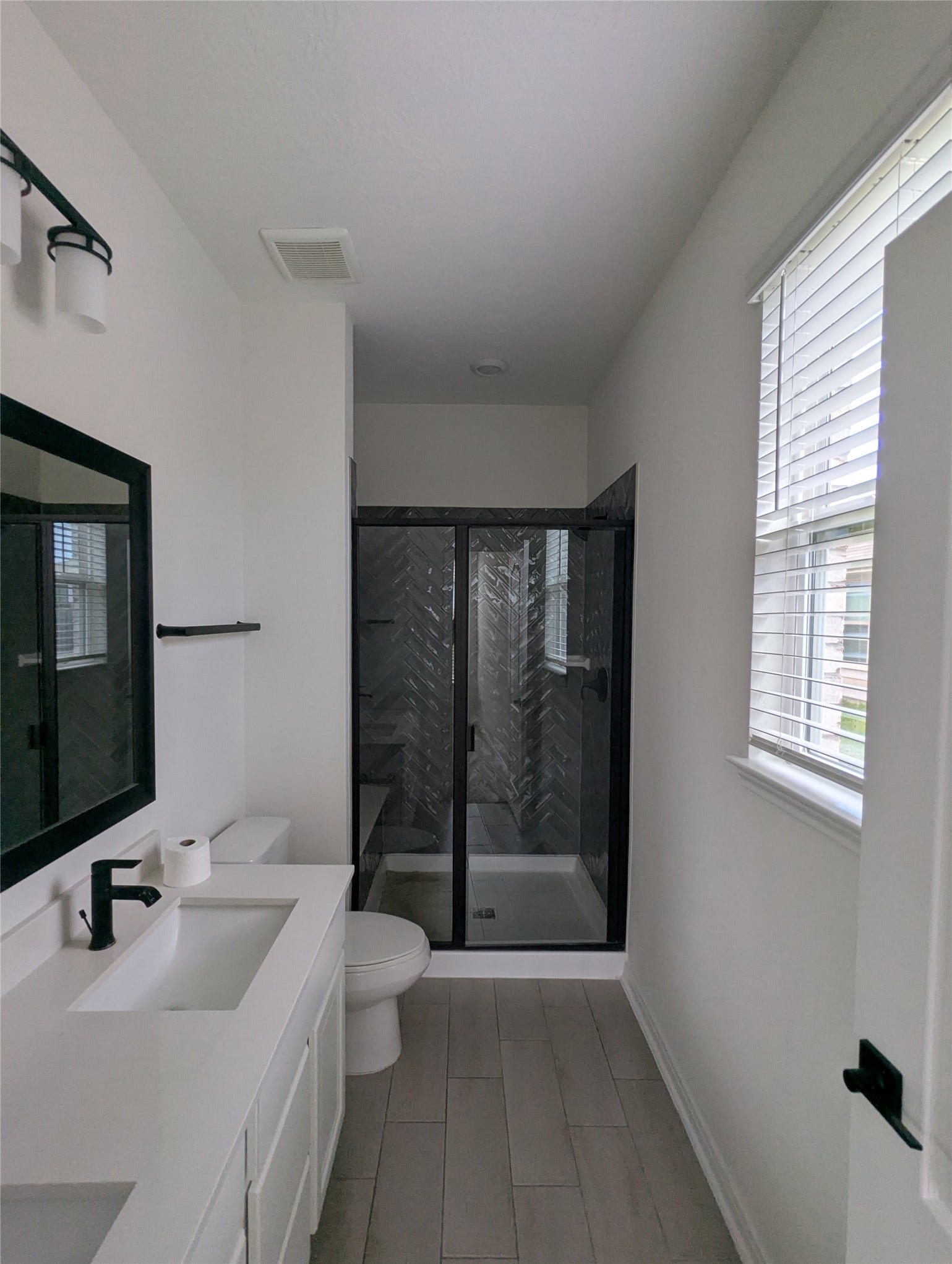 1301 Green Jay Lane, La Marque, TX 77568 1301 Green Jay Lane, La Marque, TX 77568