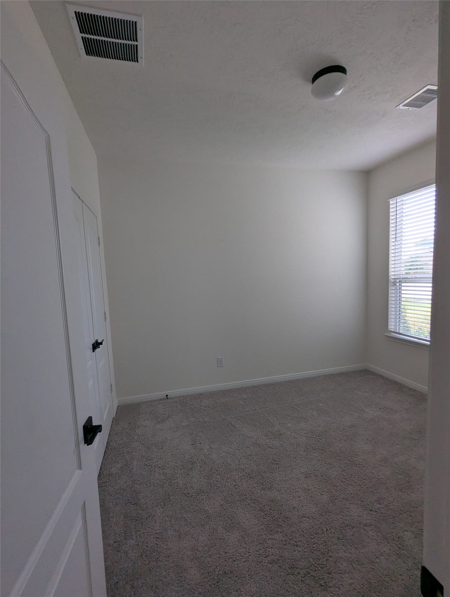 1301 Green Jay Lane, La Marque, TX 77568 1301 Green Jay Lane, La Marque, TX 77568