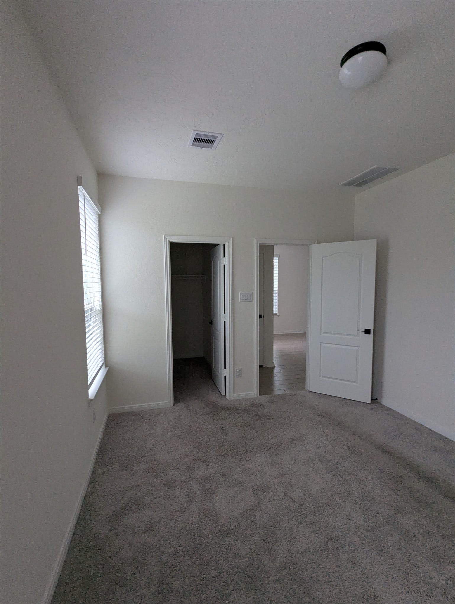 1301 Green Jay Lane, La Marque, TX 77568 1301 Green Jay Lane, La Marque, TX 77568